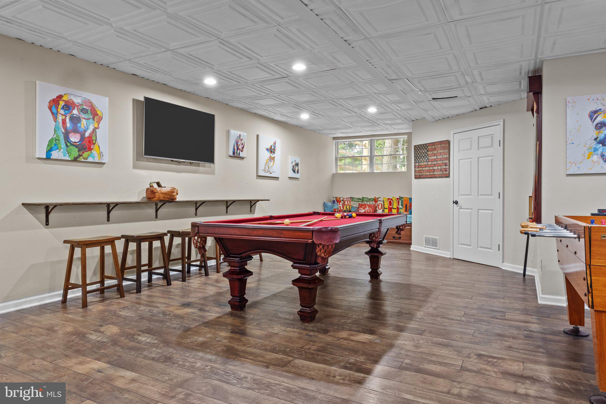 WEATHERFIELD - Residential