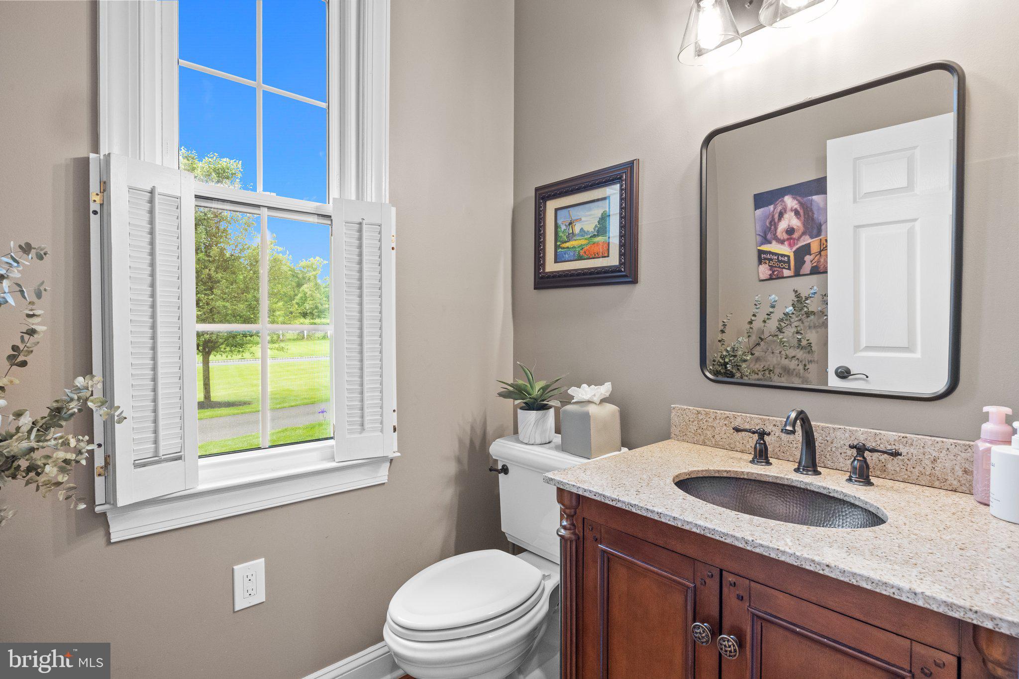 WEATHERFIELD - Residential