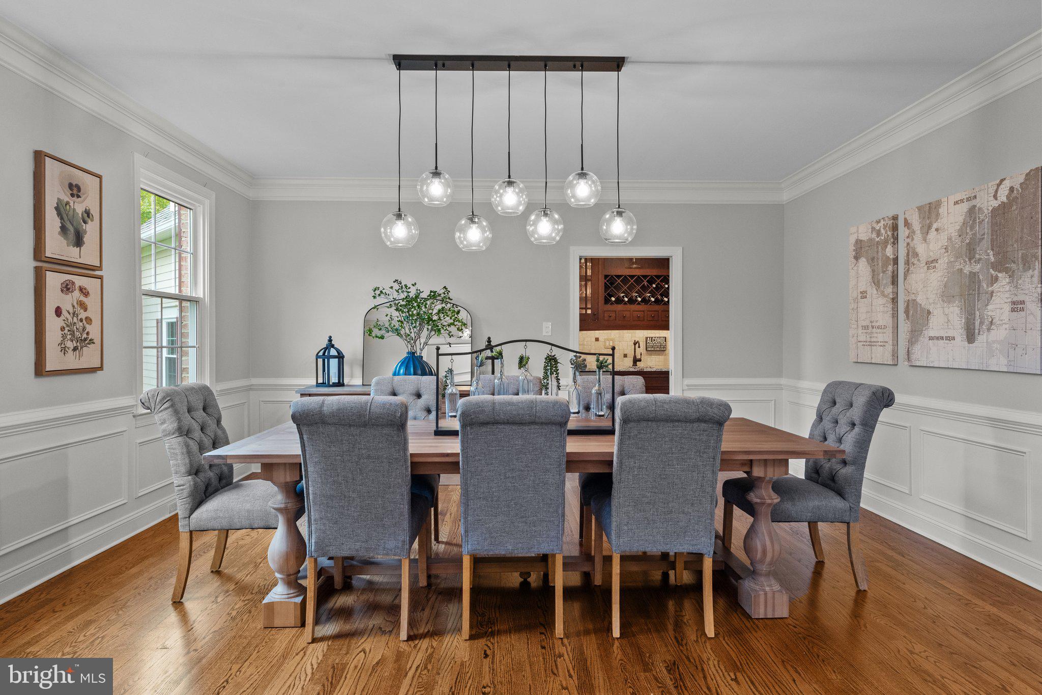 WEATHERFIELD - Residential