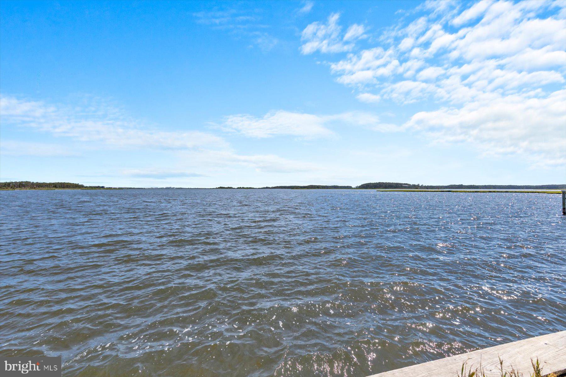 BAYVIEW PARK - Residential