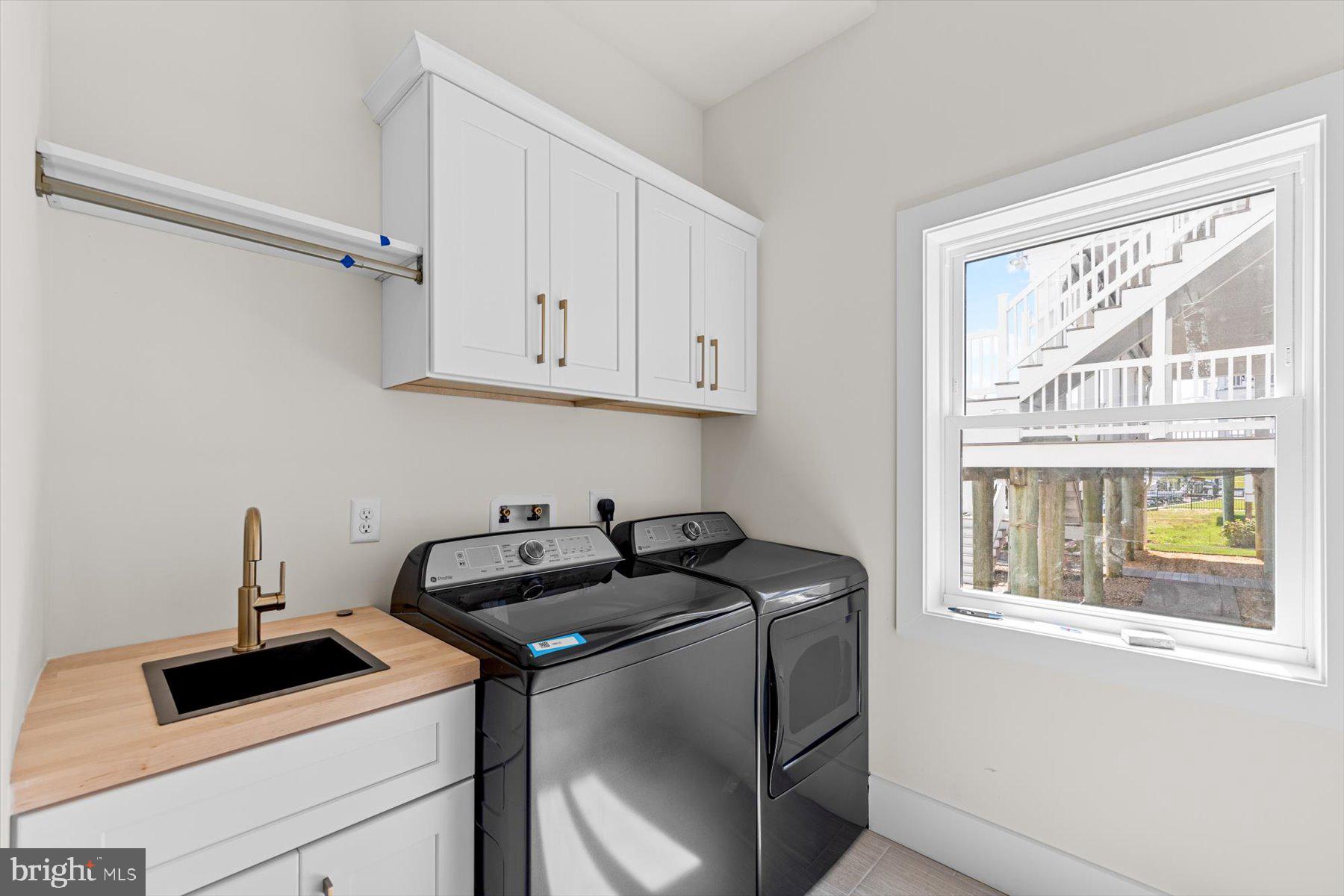 BAYVIEW PARK - Residential