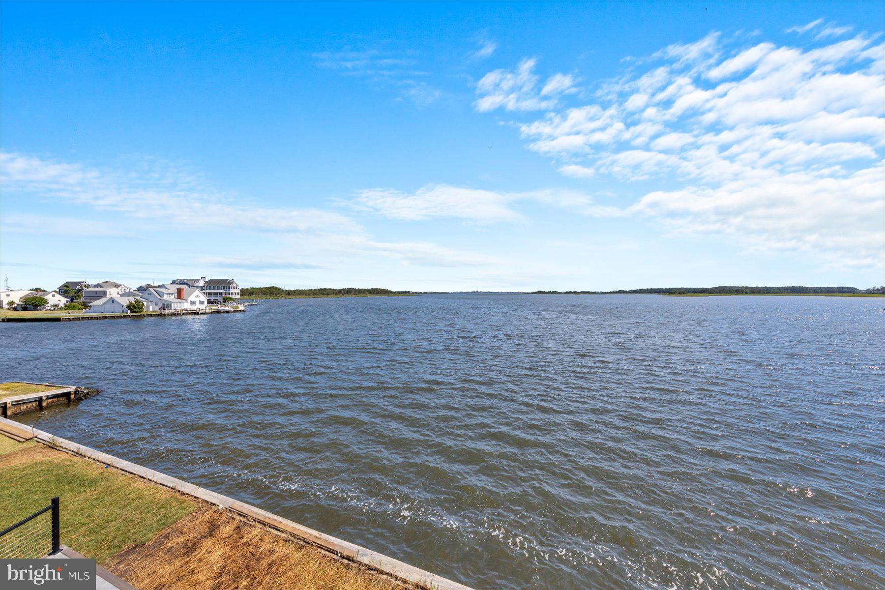 BAYVIEW PARK - Residential