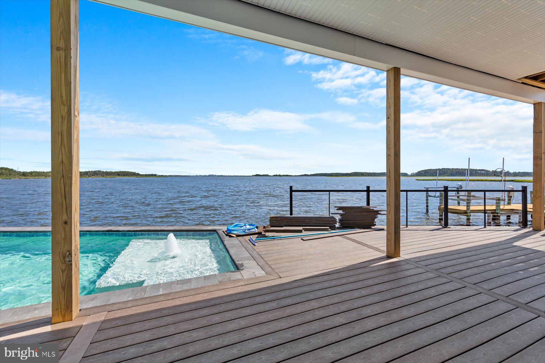 BAYVIEW PARK - Residential