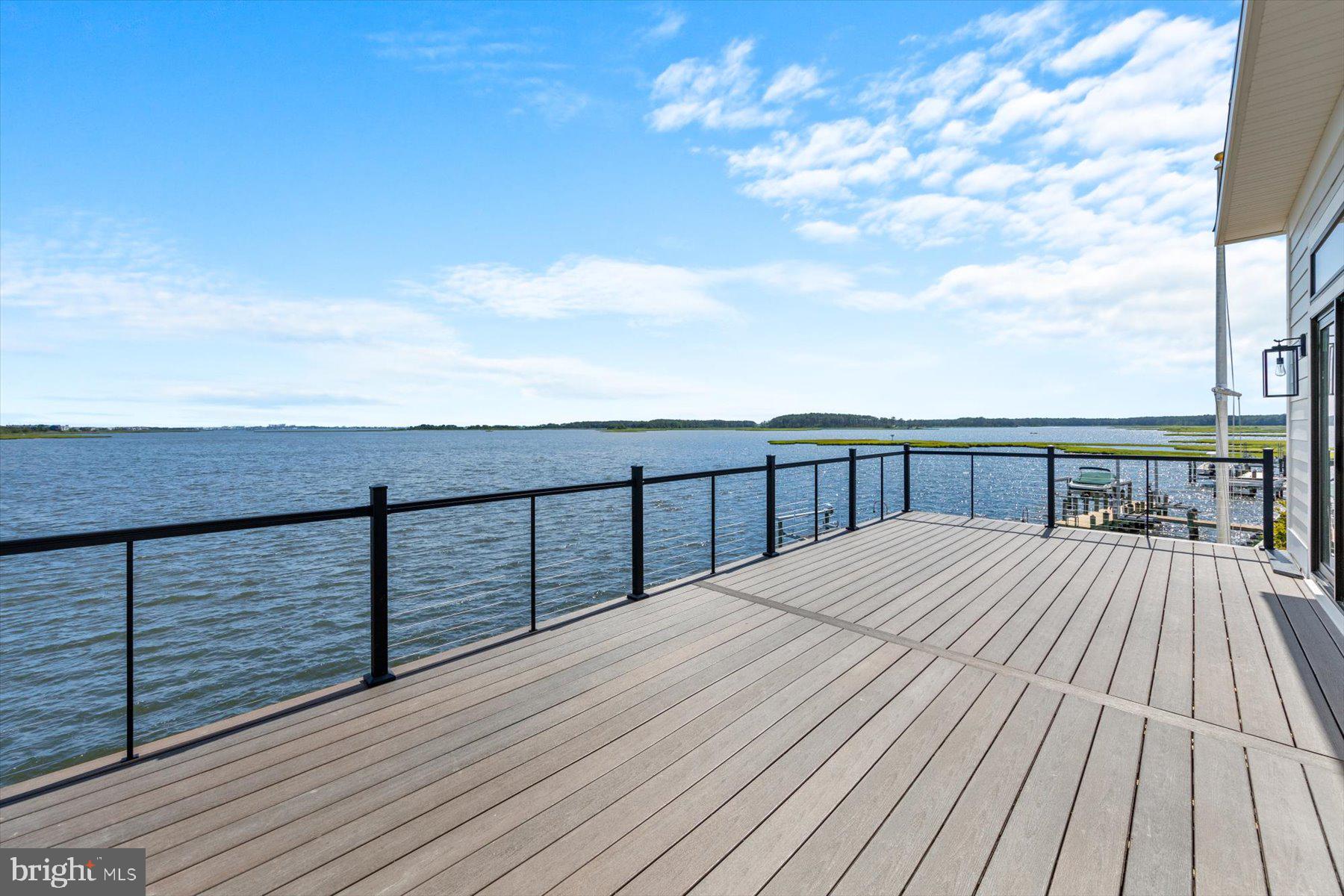 BAYVIEW PARK - Residential