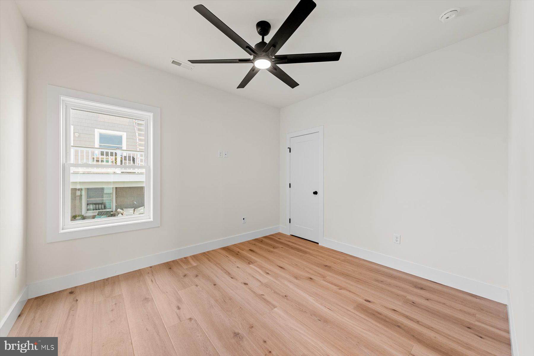 BAYVIEW PARK - Residential