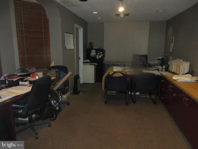 RITTENHOUSE SQUARE - Commercial Sale