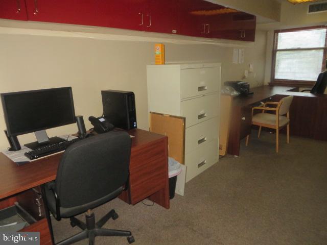 RITTENHOUSE SQUARE - Commercial Sale