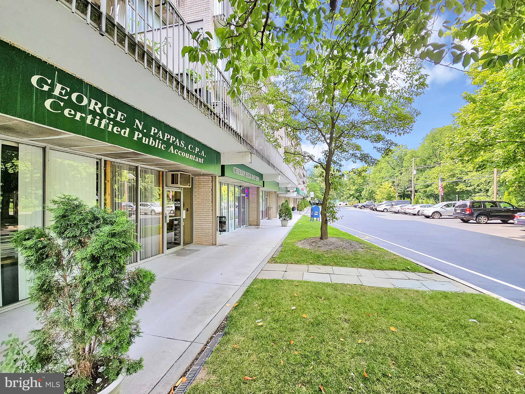 401 COOPER LANDING ROAD C 11