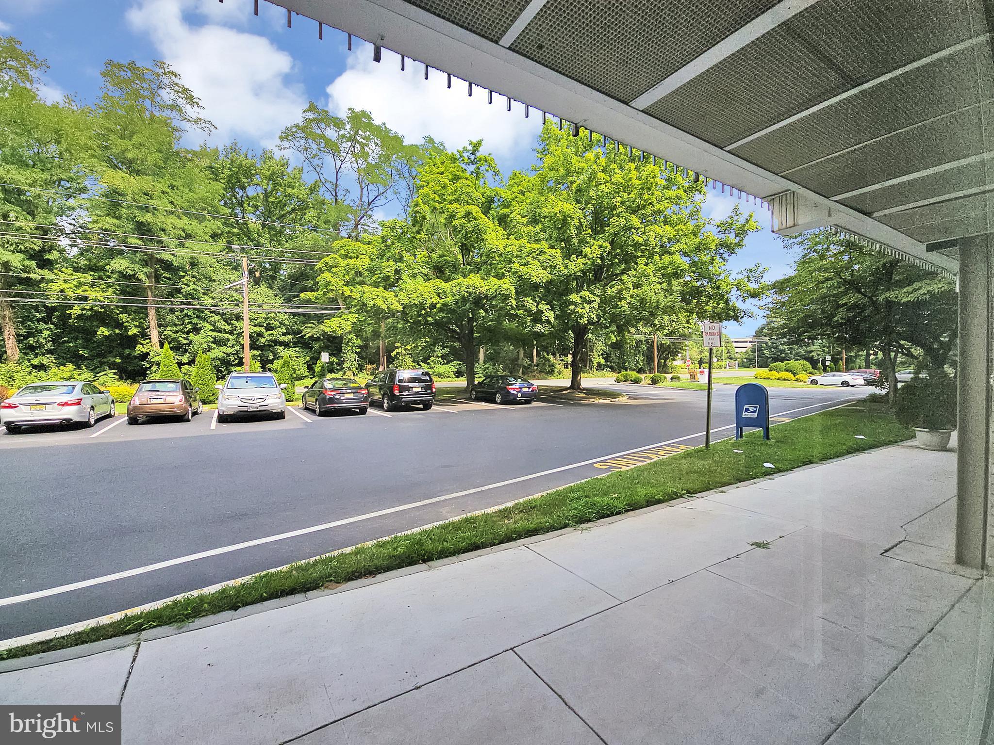 401 COOPER LANDING ROAD C 11