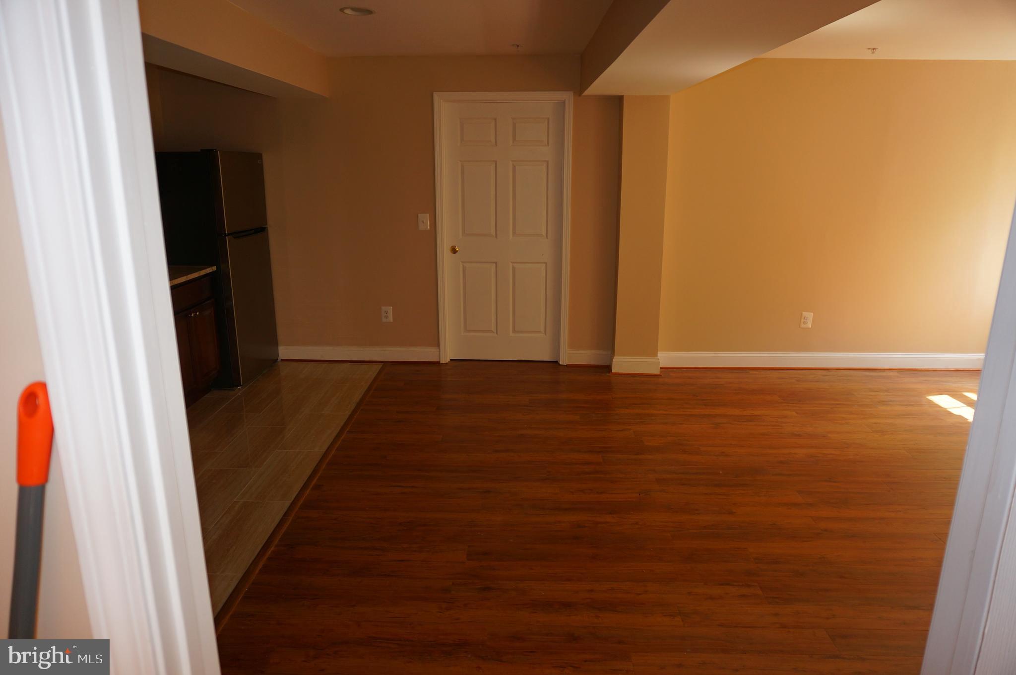 UPPER MARLBORO - Residential Lease