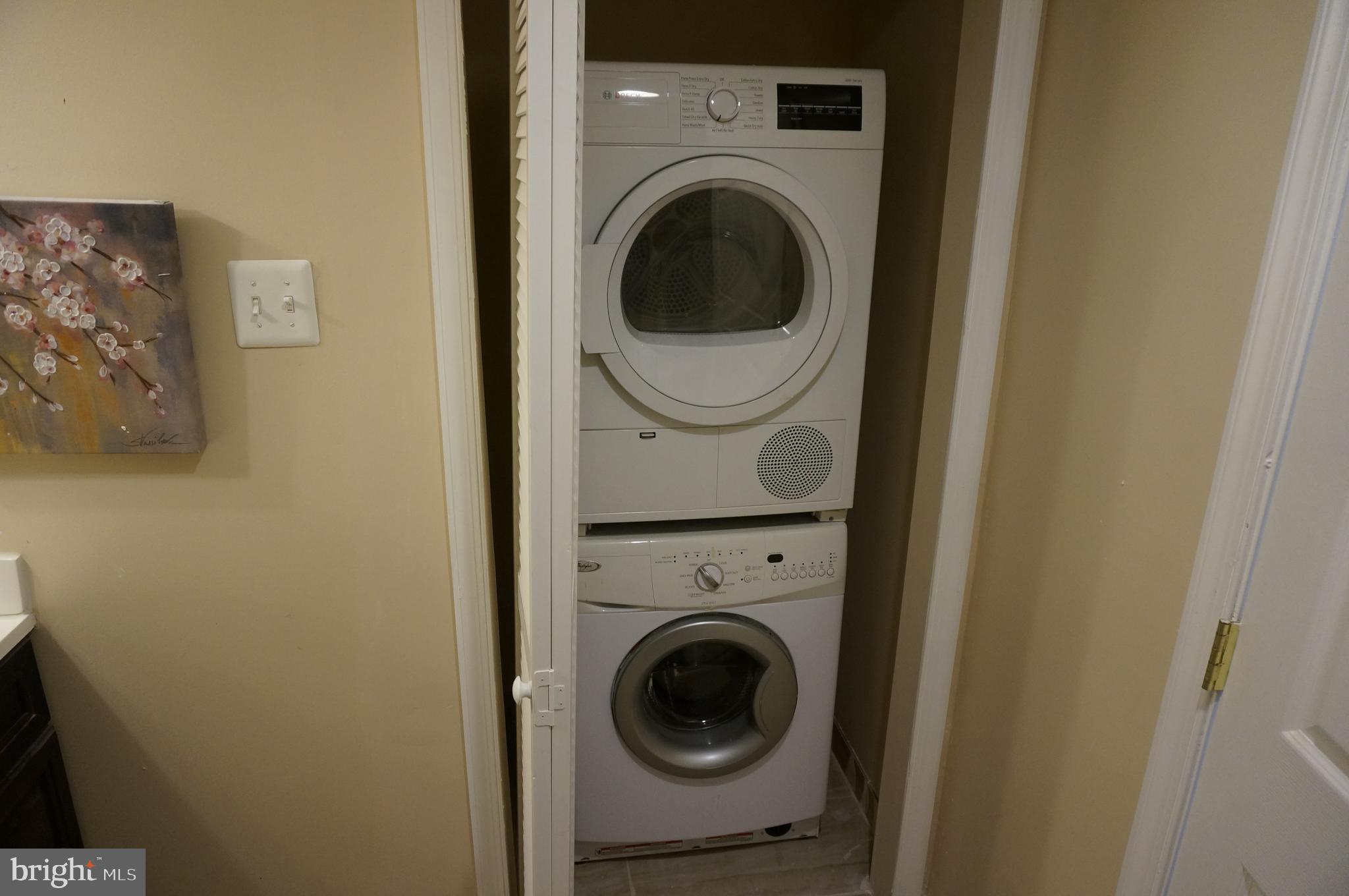 UPPER MARLBORO - Residential Lease