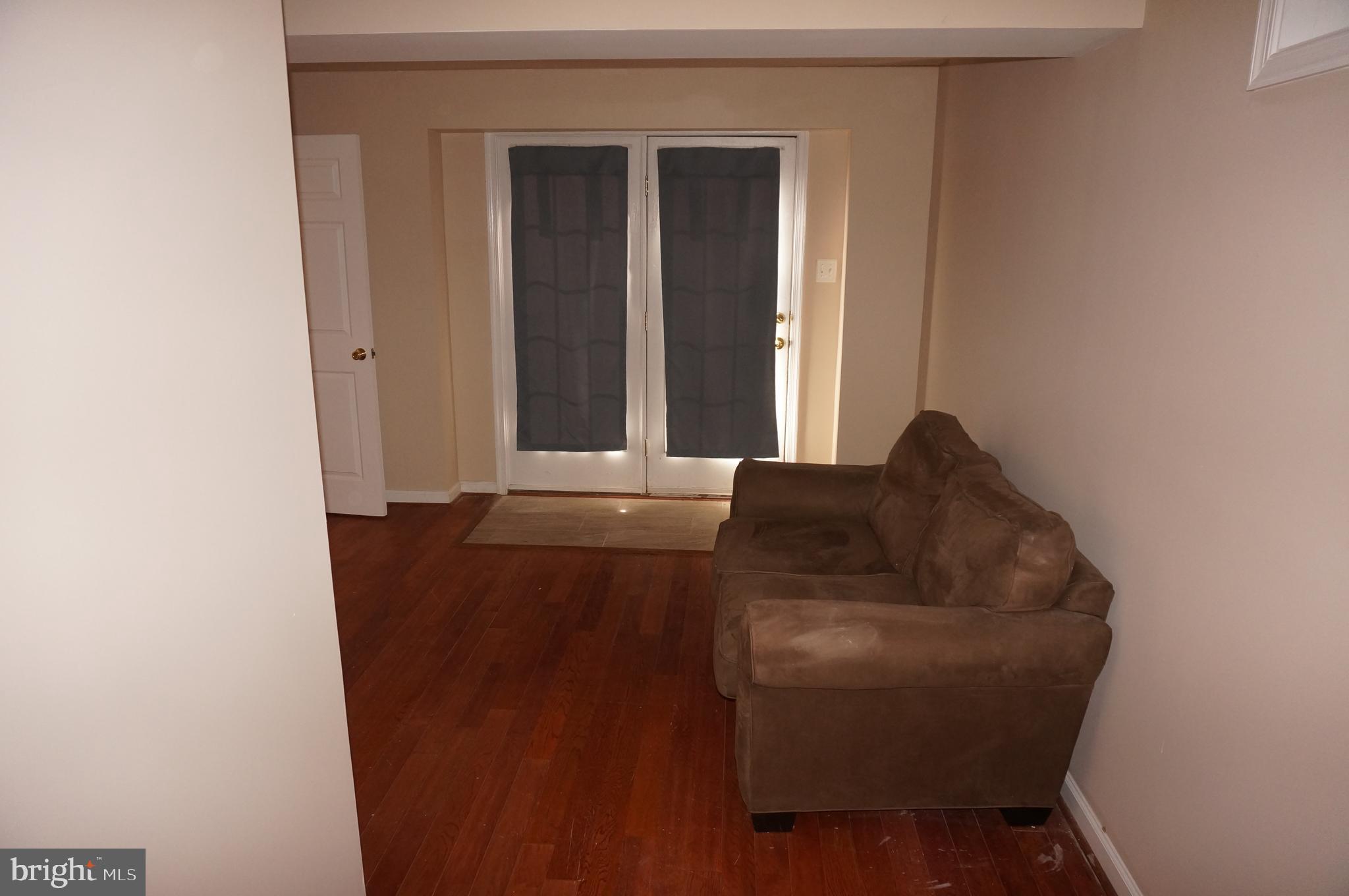 UPPER MARLBORO - Residential Lease