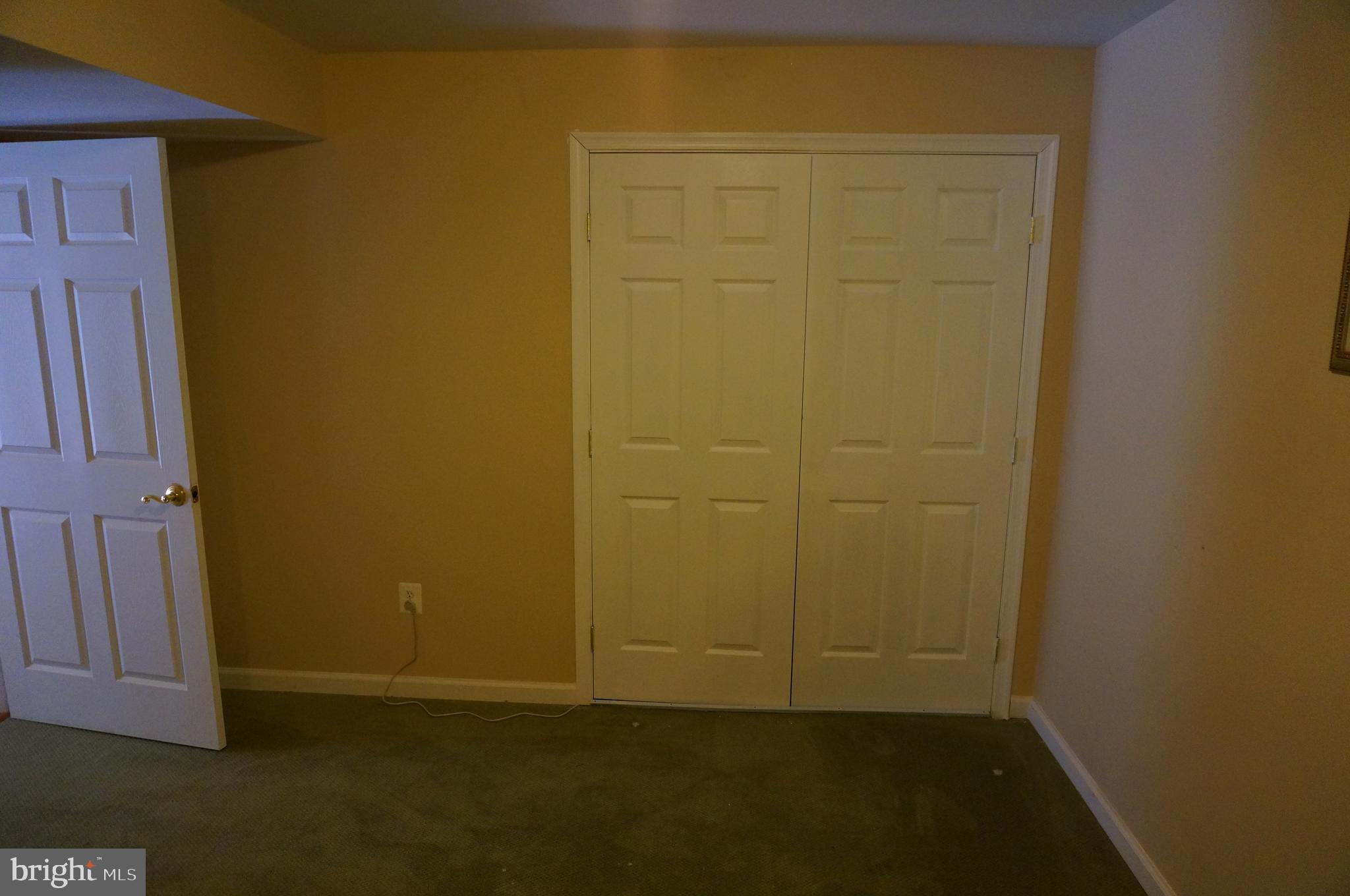 UPPER MARLBORO - Residential Lease