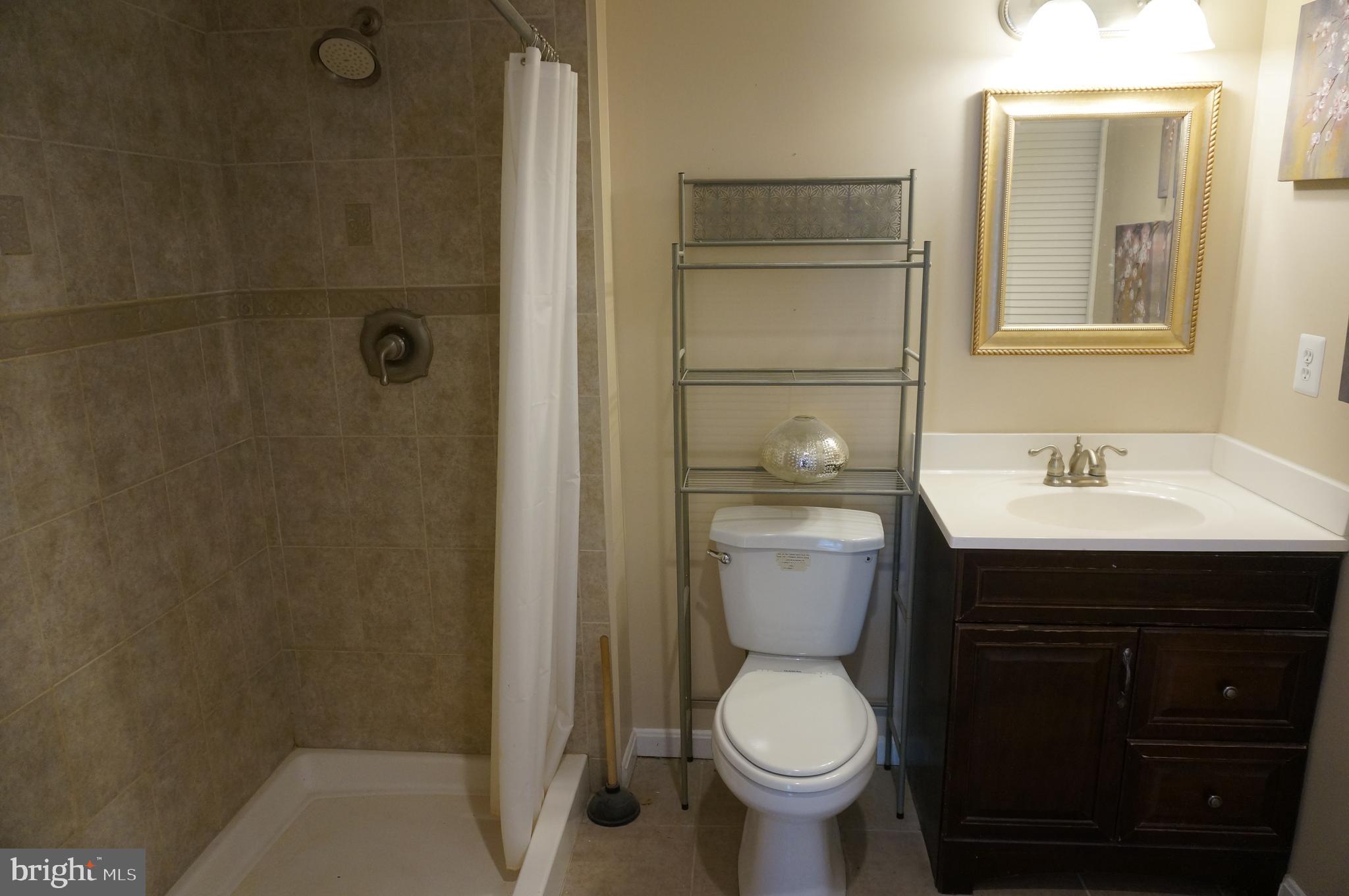 UPPER MARLBORO - Residential Lease