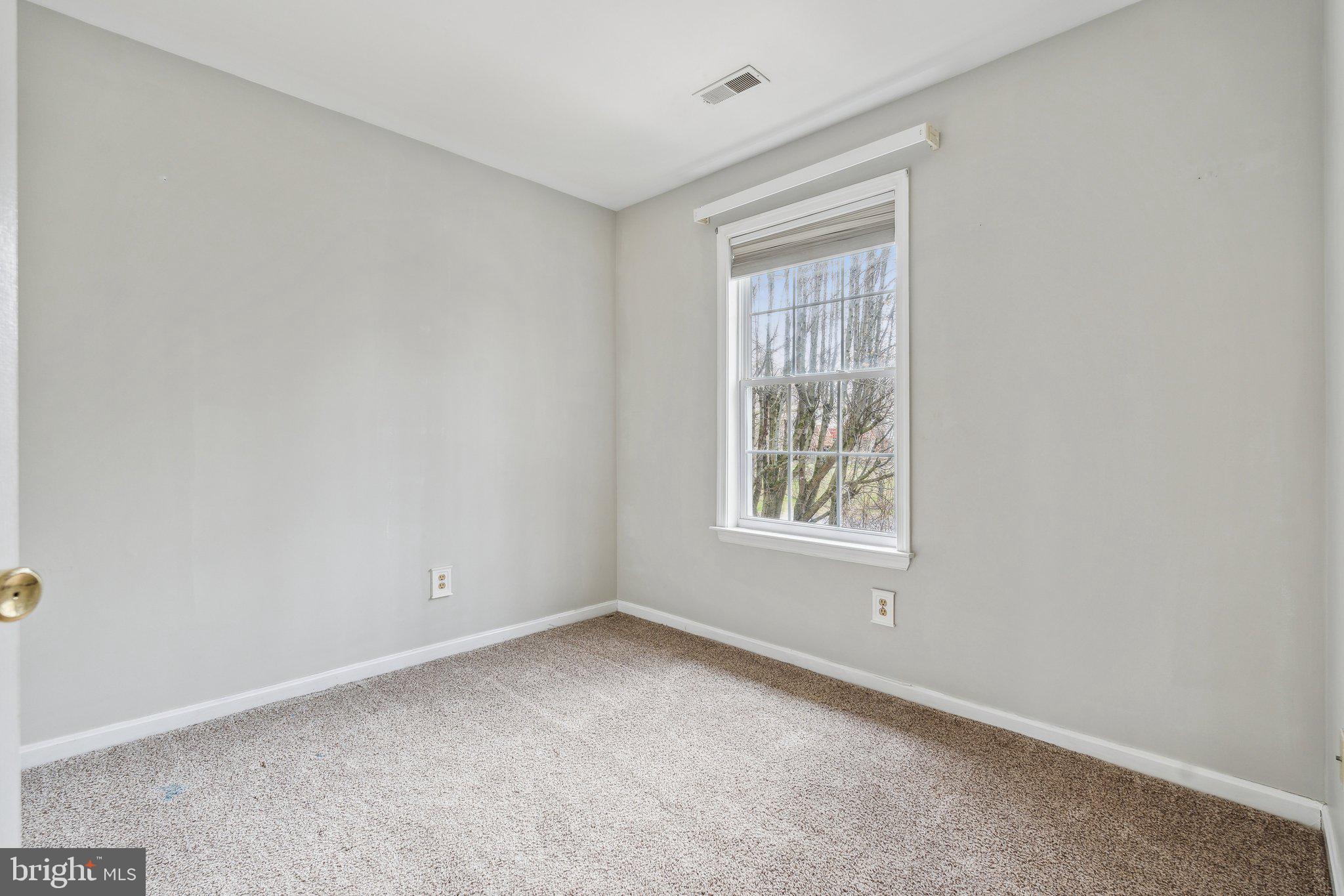 WINTERS RUN MANOR - Residential