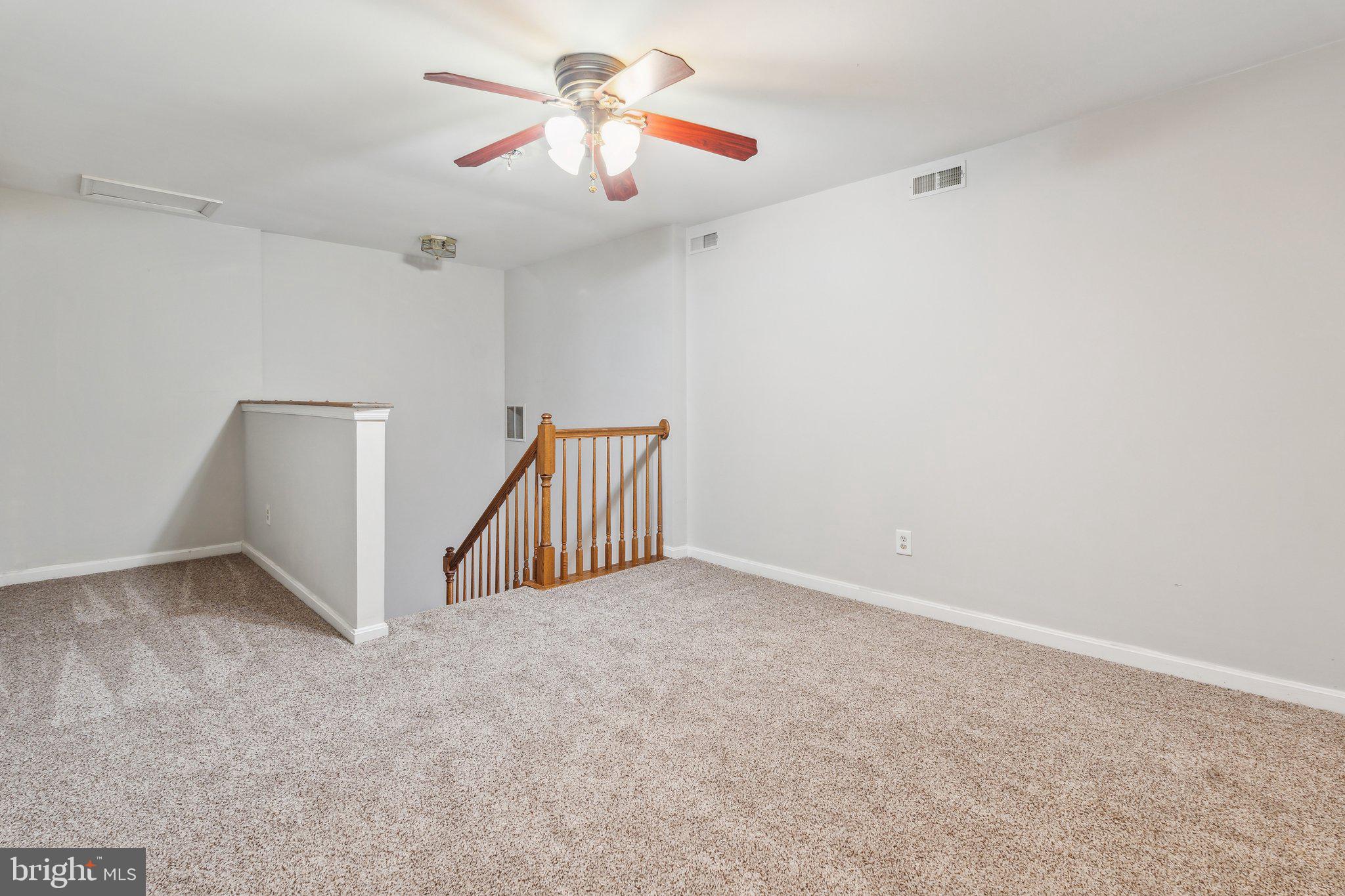 WINTERS RUN MANOR - Residential