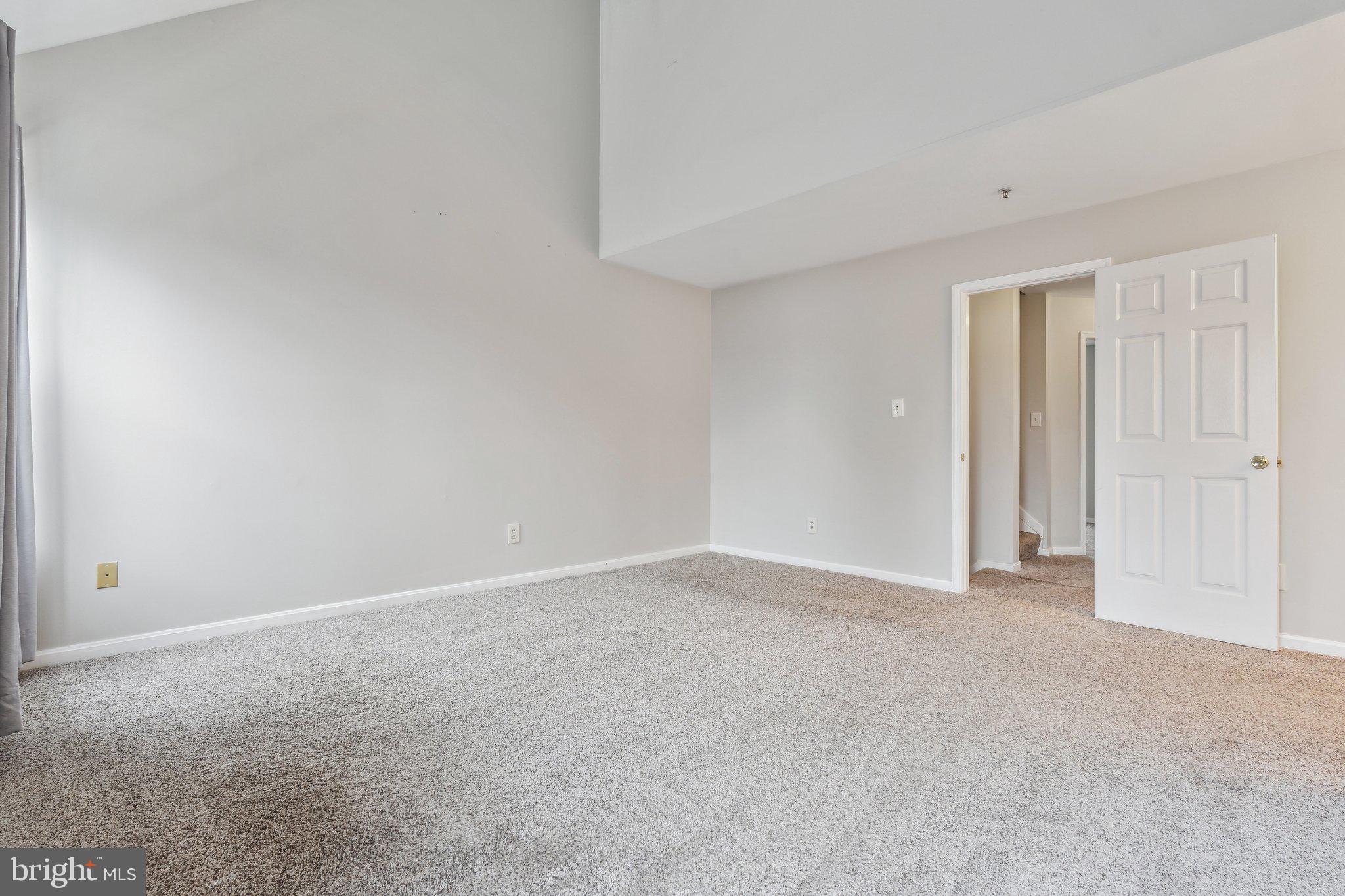 WINTERS RUN MANOR - Residential