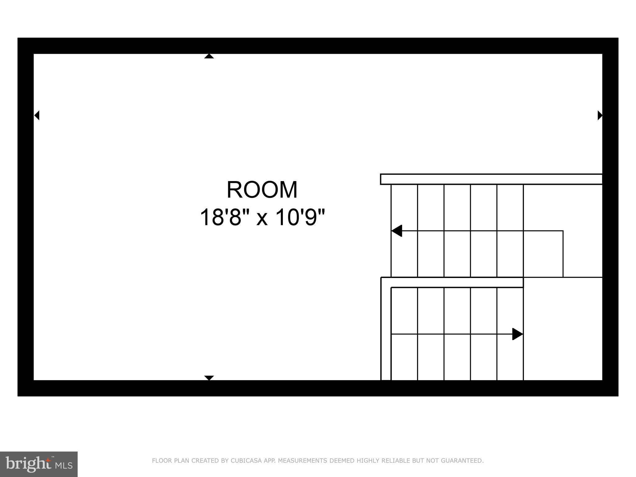 WINTERS RUN MANOR - Residential