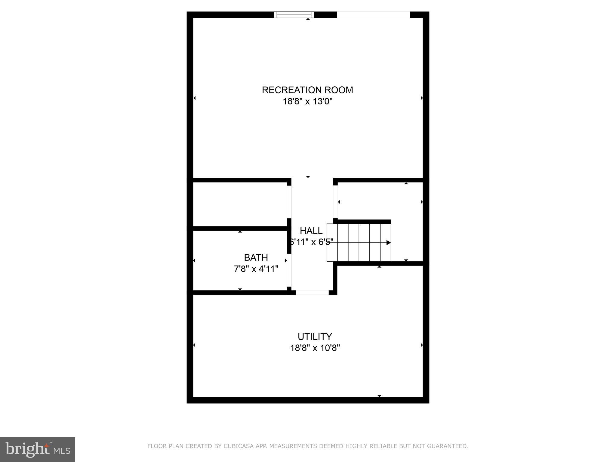 WINTERS RUN MANOR - Residential