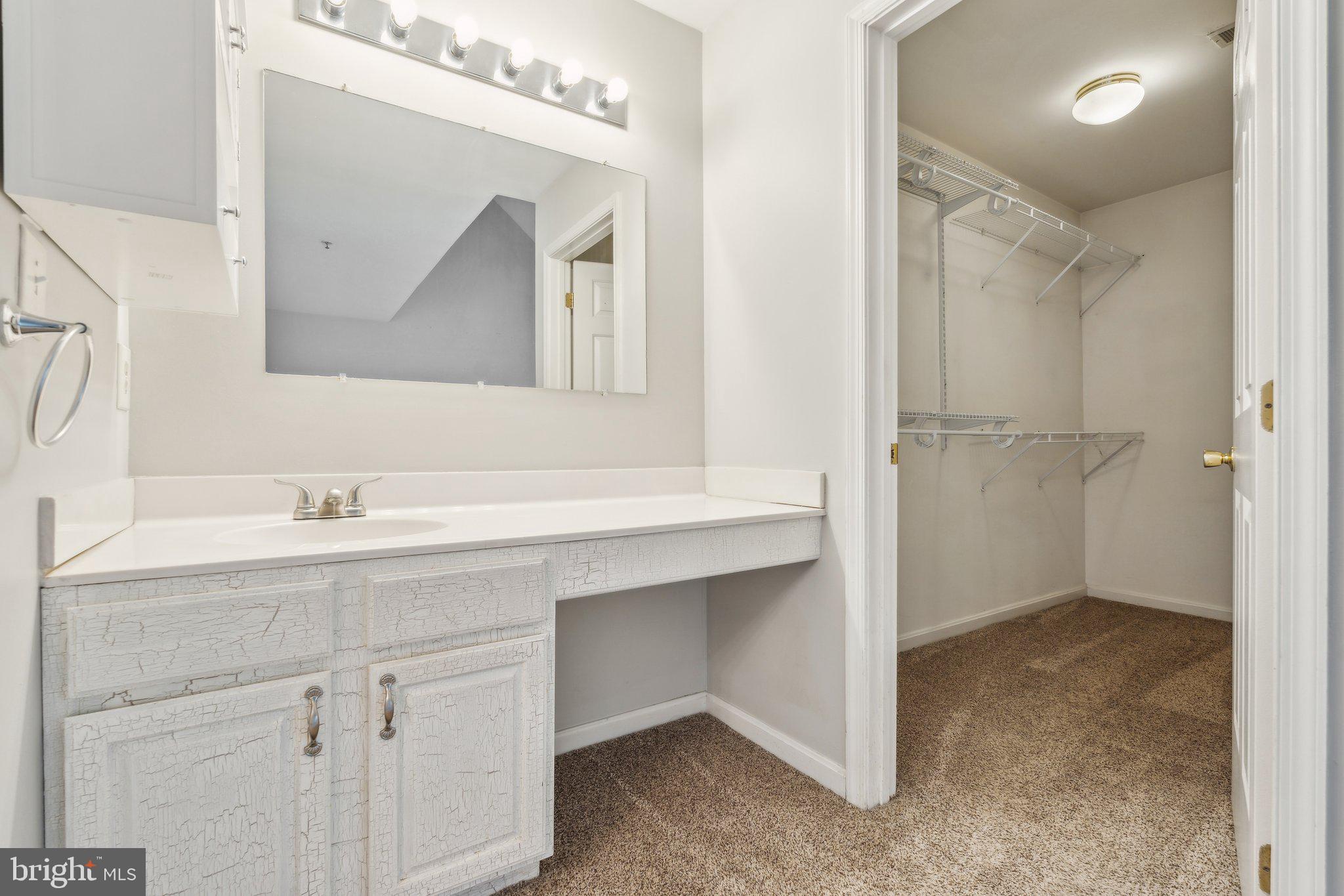 WINTERS RUN MANOR - Residential