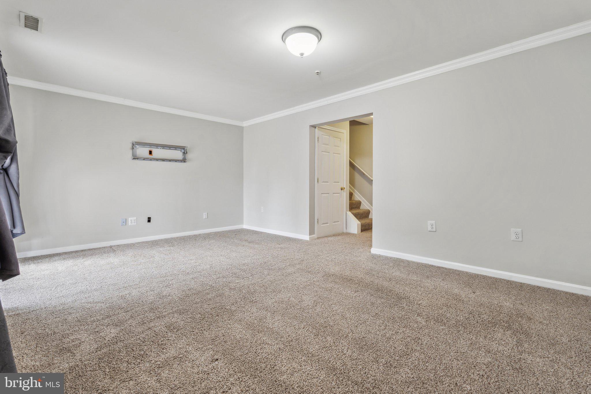 WINTERS RUN MANOR - Residential