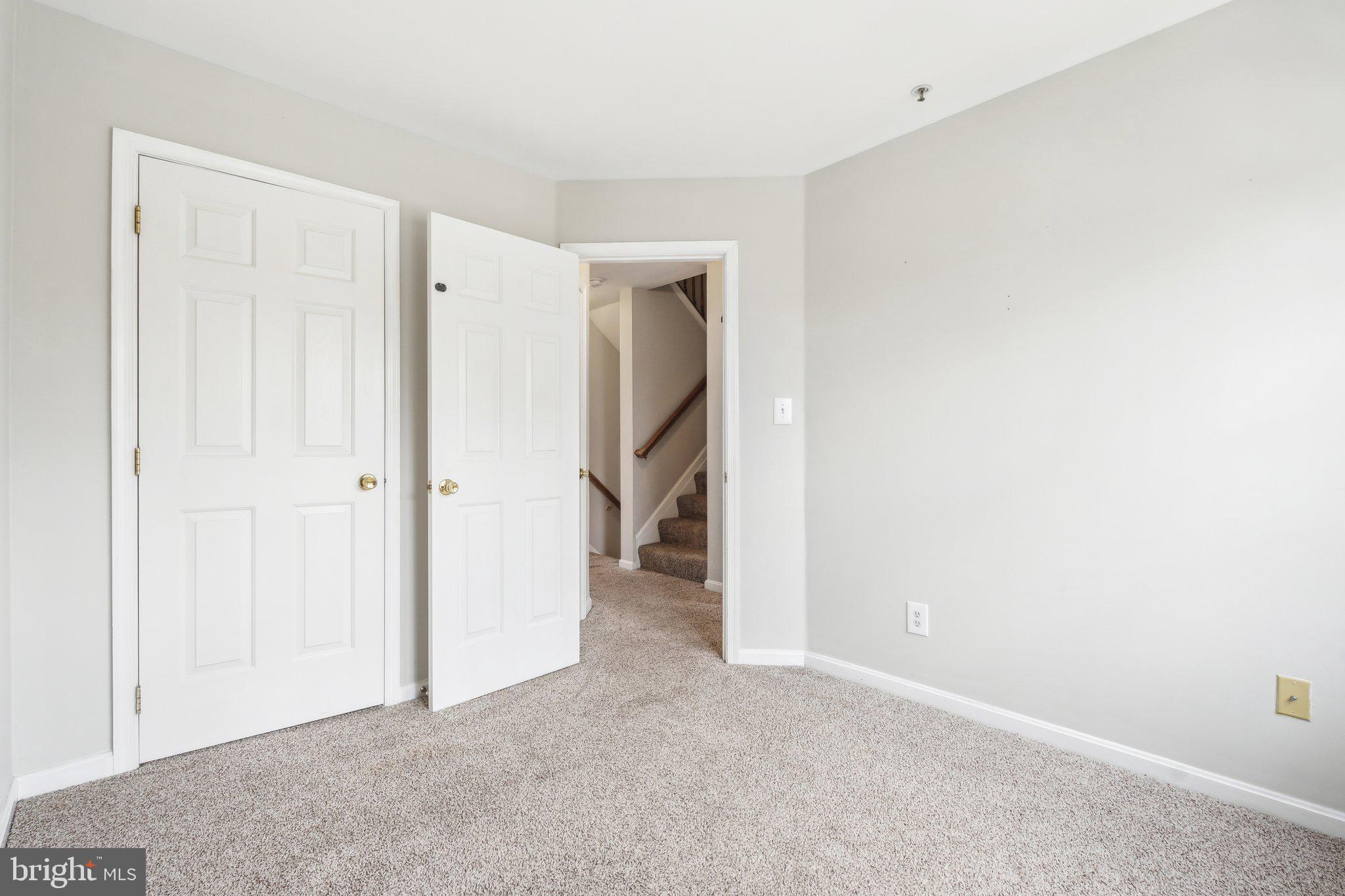 WINTERS RUN MANOR - Residential