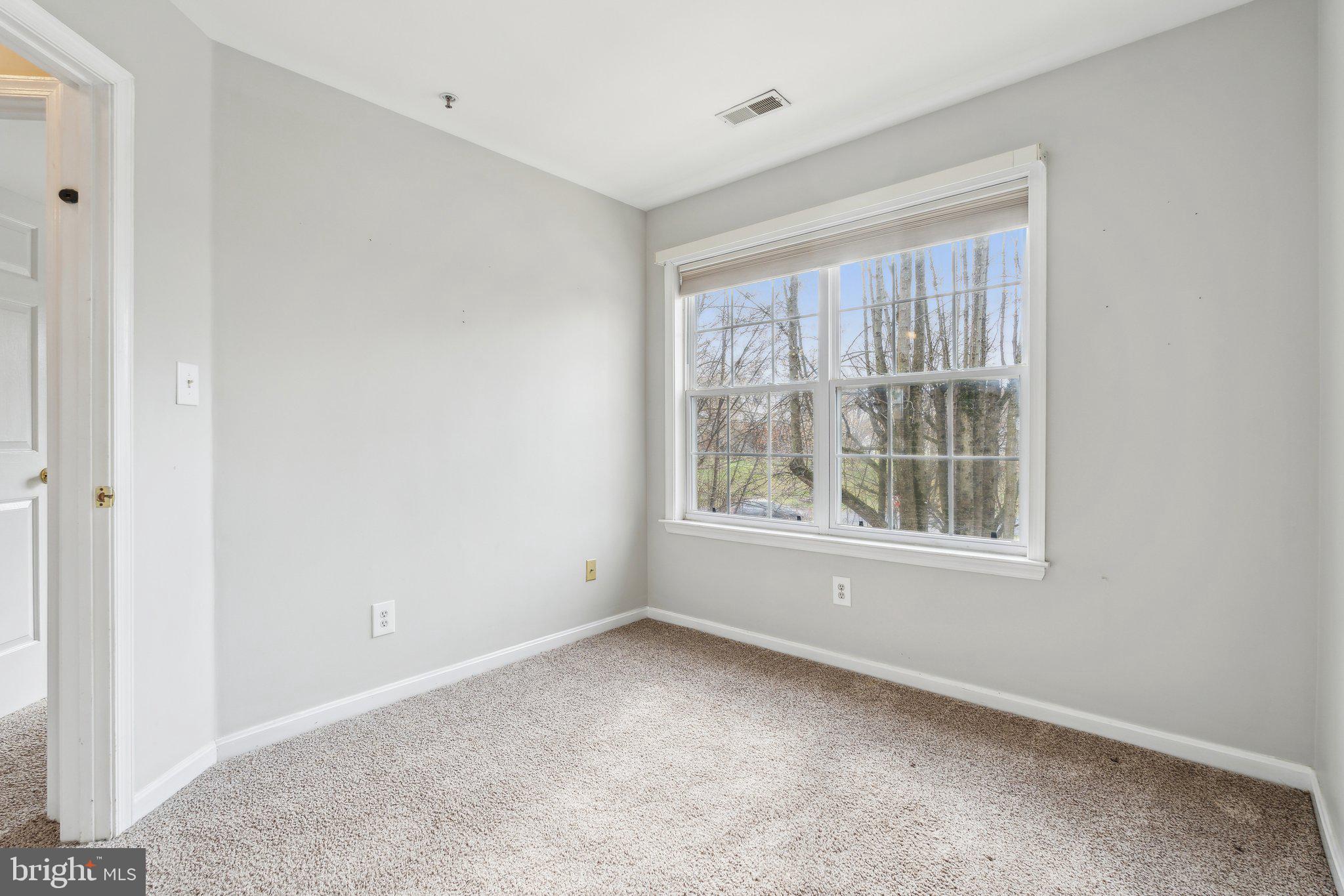 WINTERS RUN MANOR - Residential