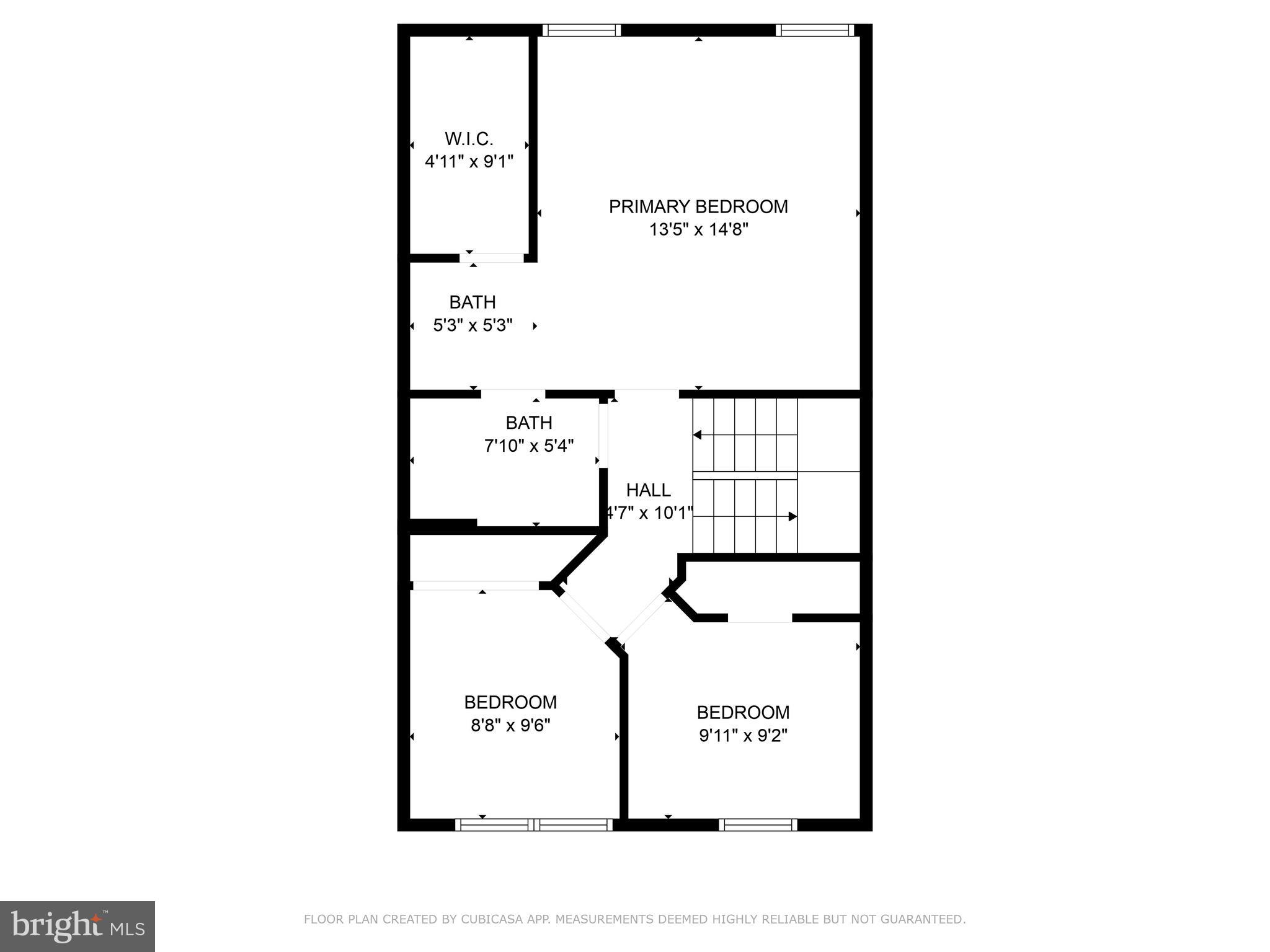 WINTERS RUN MANOR - Residential