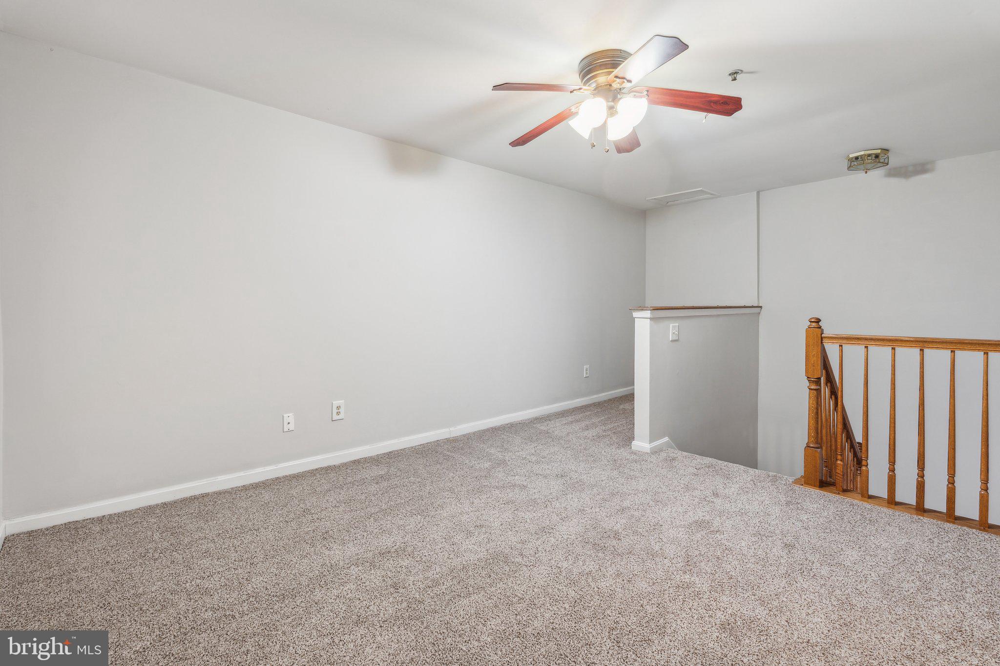 WINTERS RUN MANOR - Residential