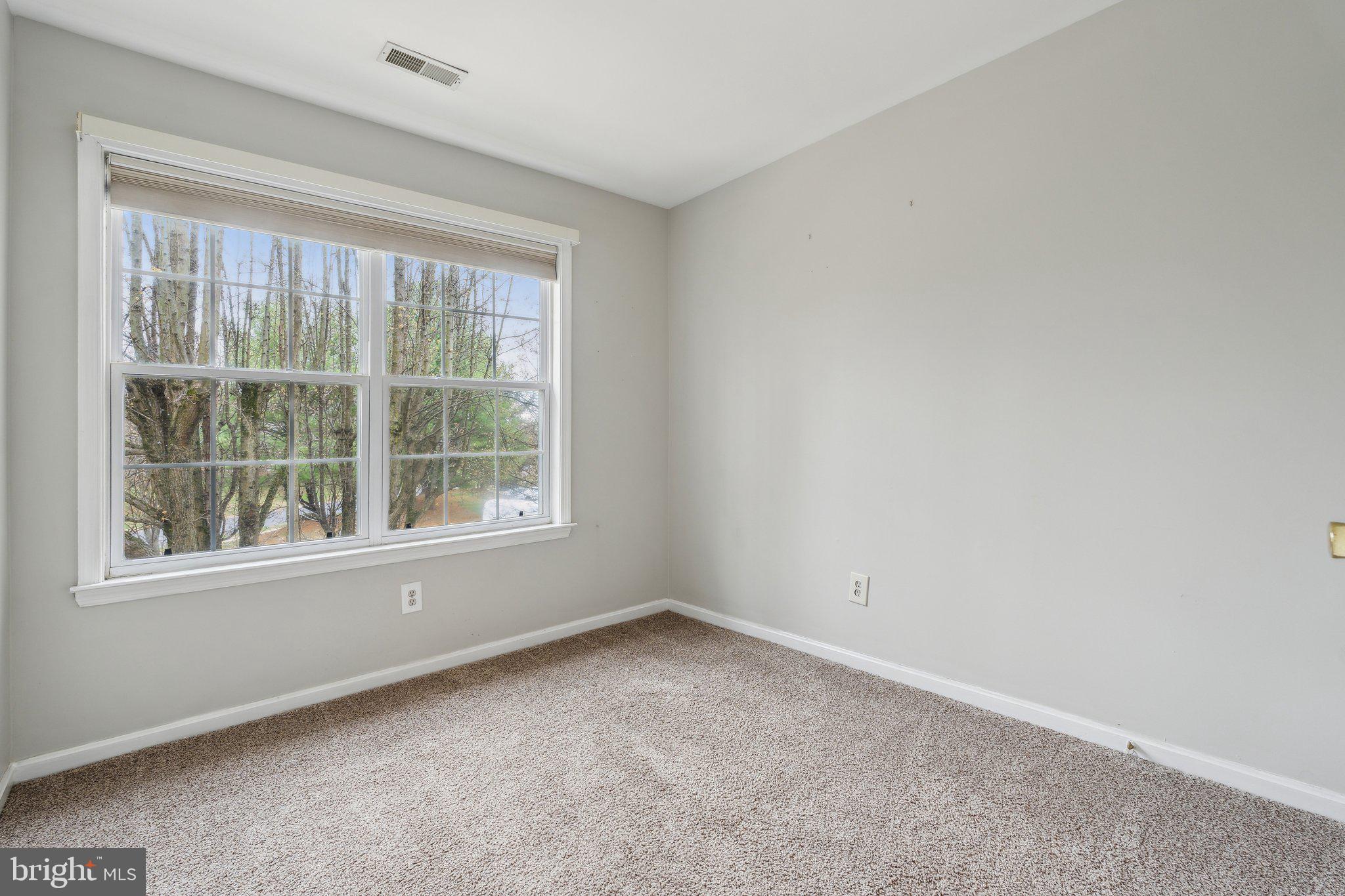 WINTERS RUN MANOR - Residential