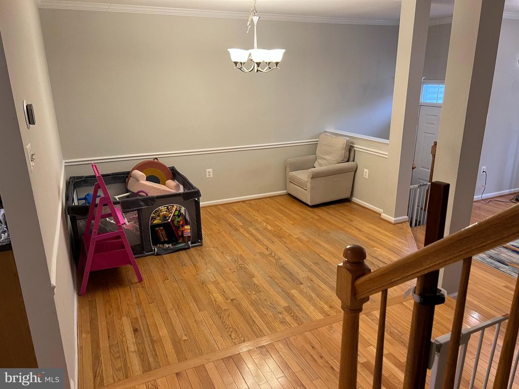 Photo of 20904 Sandstone Square, STERLING, VA 20165 (MLS # VALO2116894)