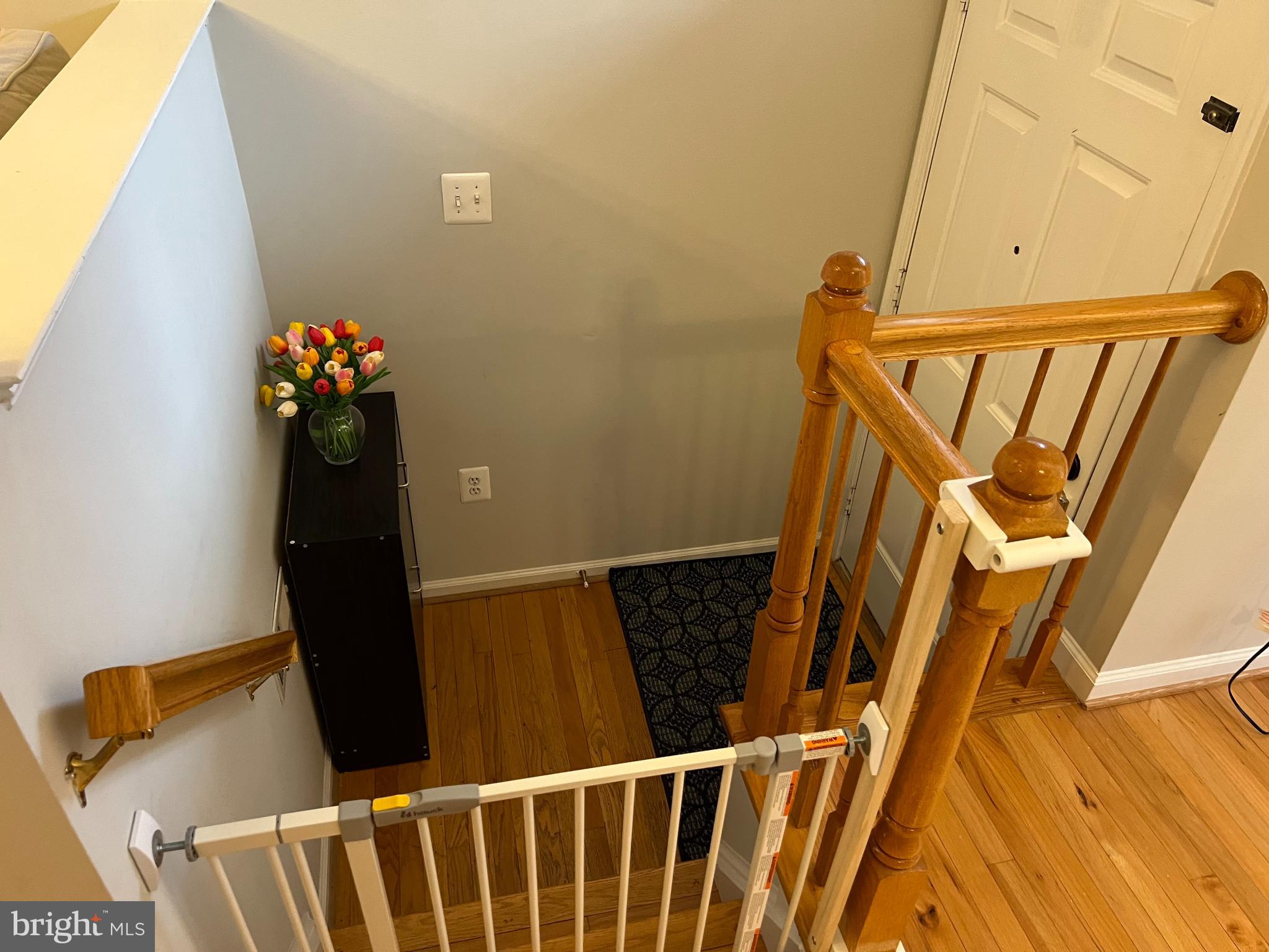 POTOMAC LAKES - Residential