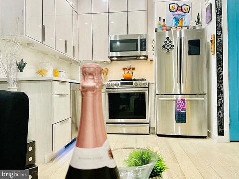 3527 14TH STREET NW 2 WASHINGTON DC 20010