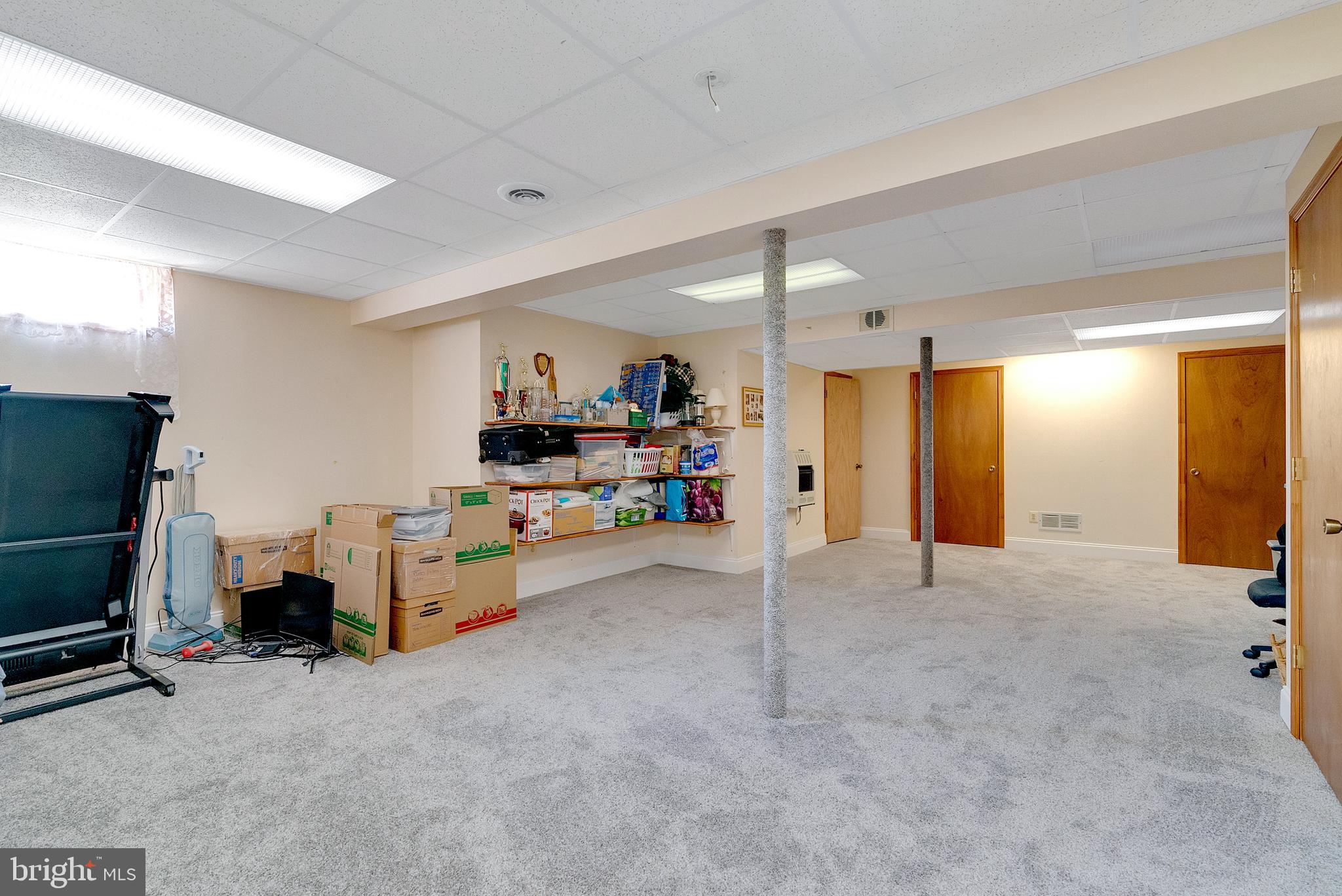 CHARLESTOWNE - Residential