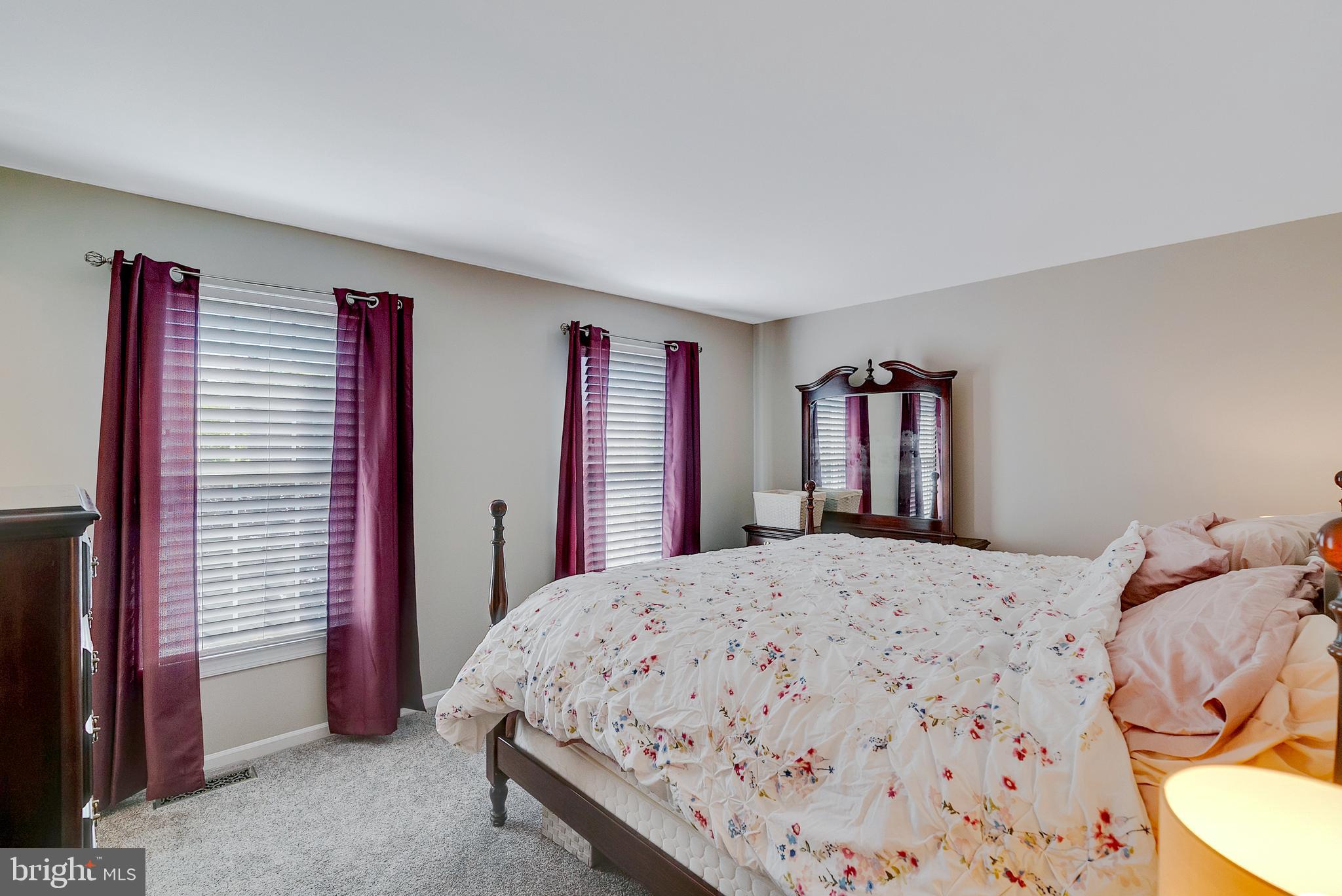 CHARLESTOWNE - Residential