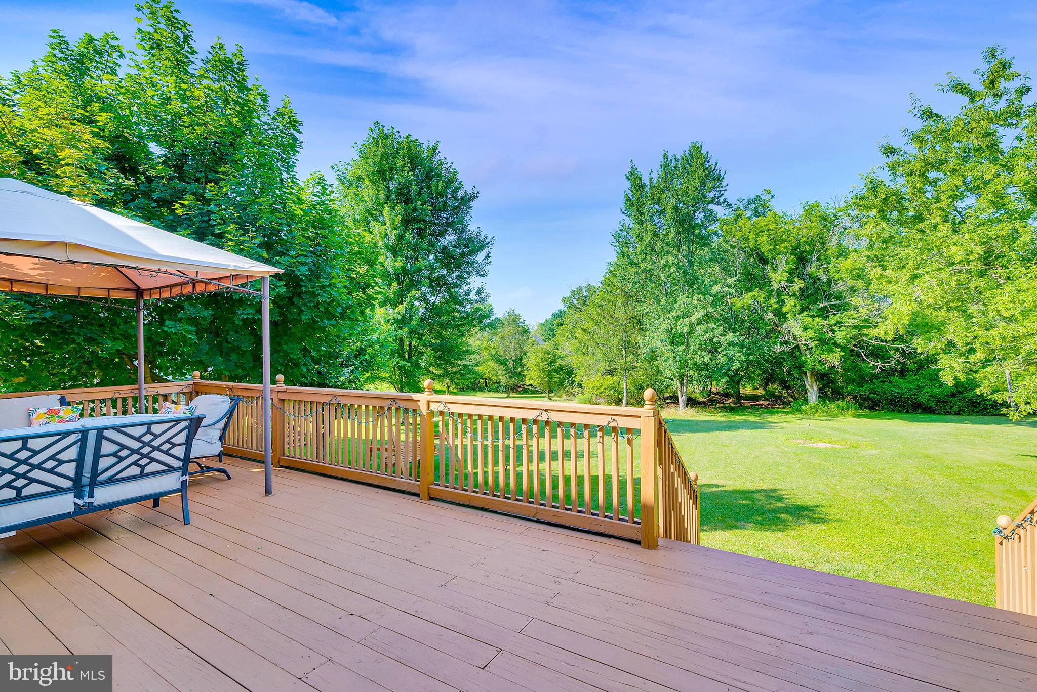 CHARLESTOWNE - Residential