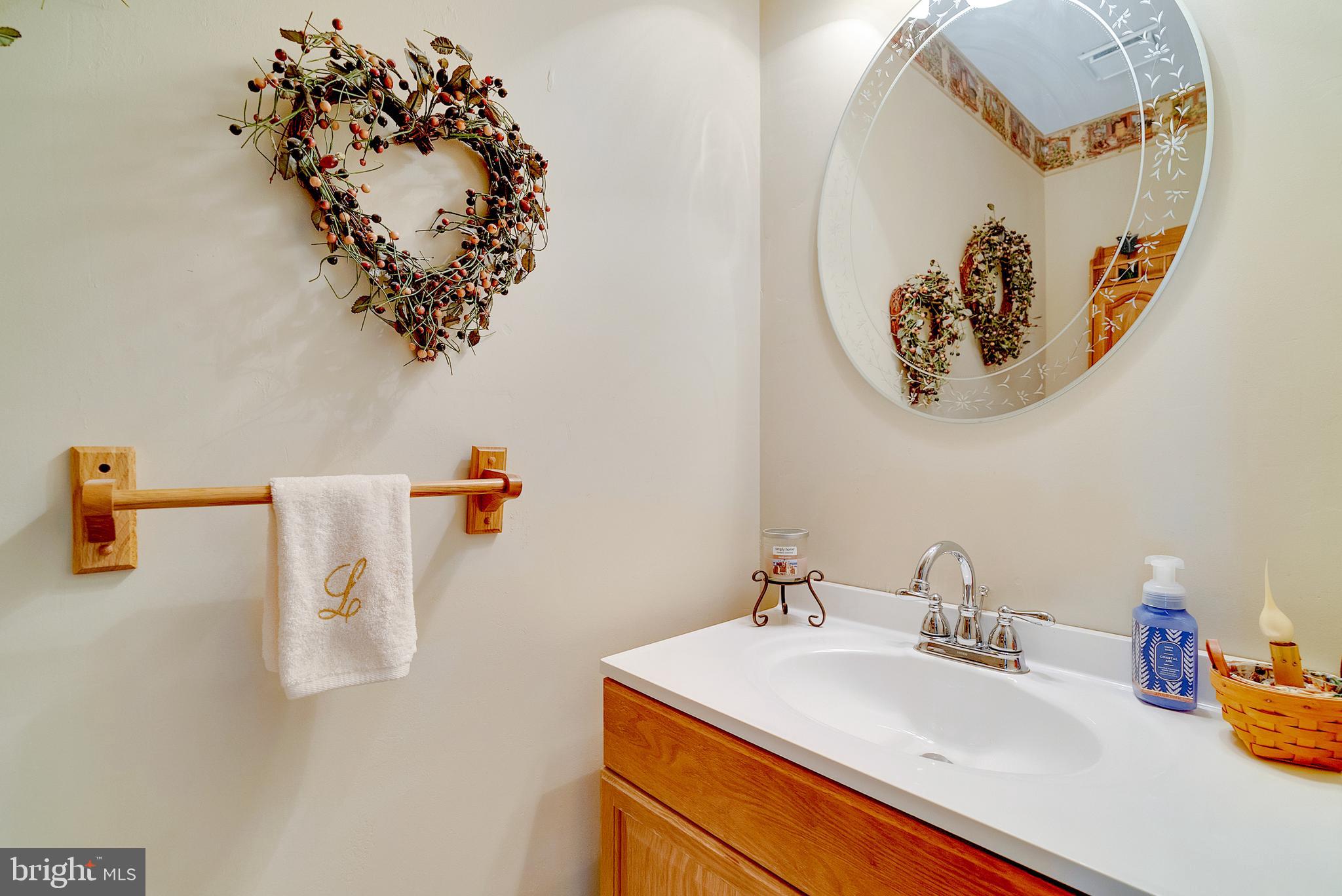 CHARLESTOWNE - Residential