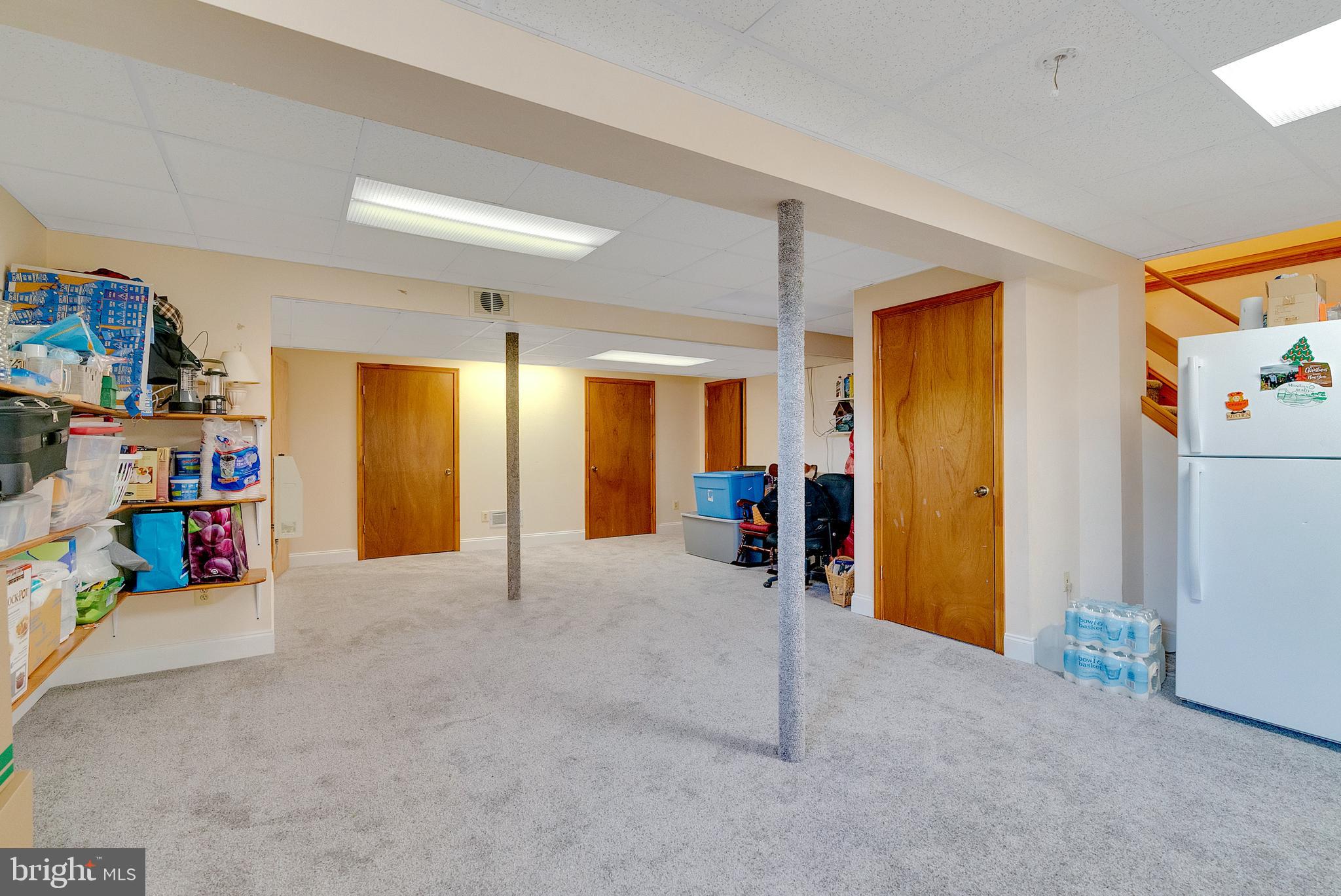 CHARLESTOWNE - Residential