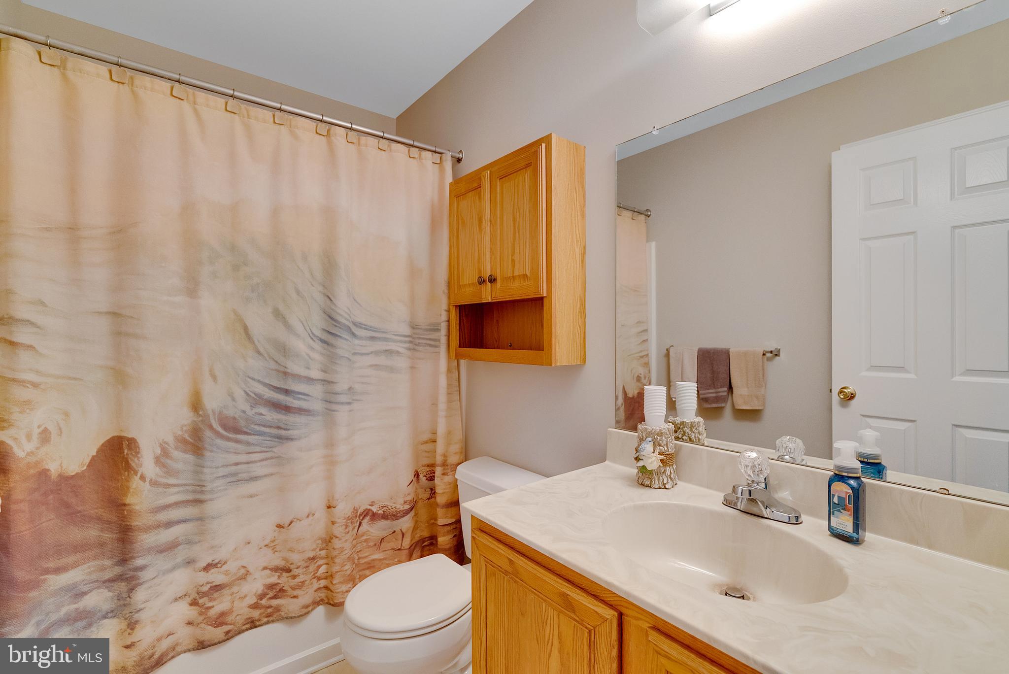 CHARLESTOWNE - Residential