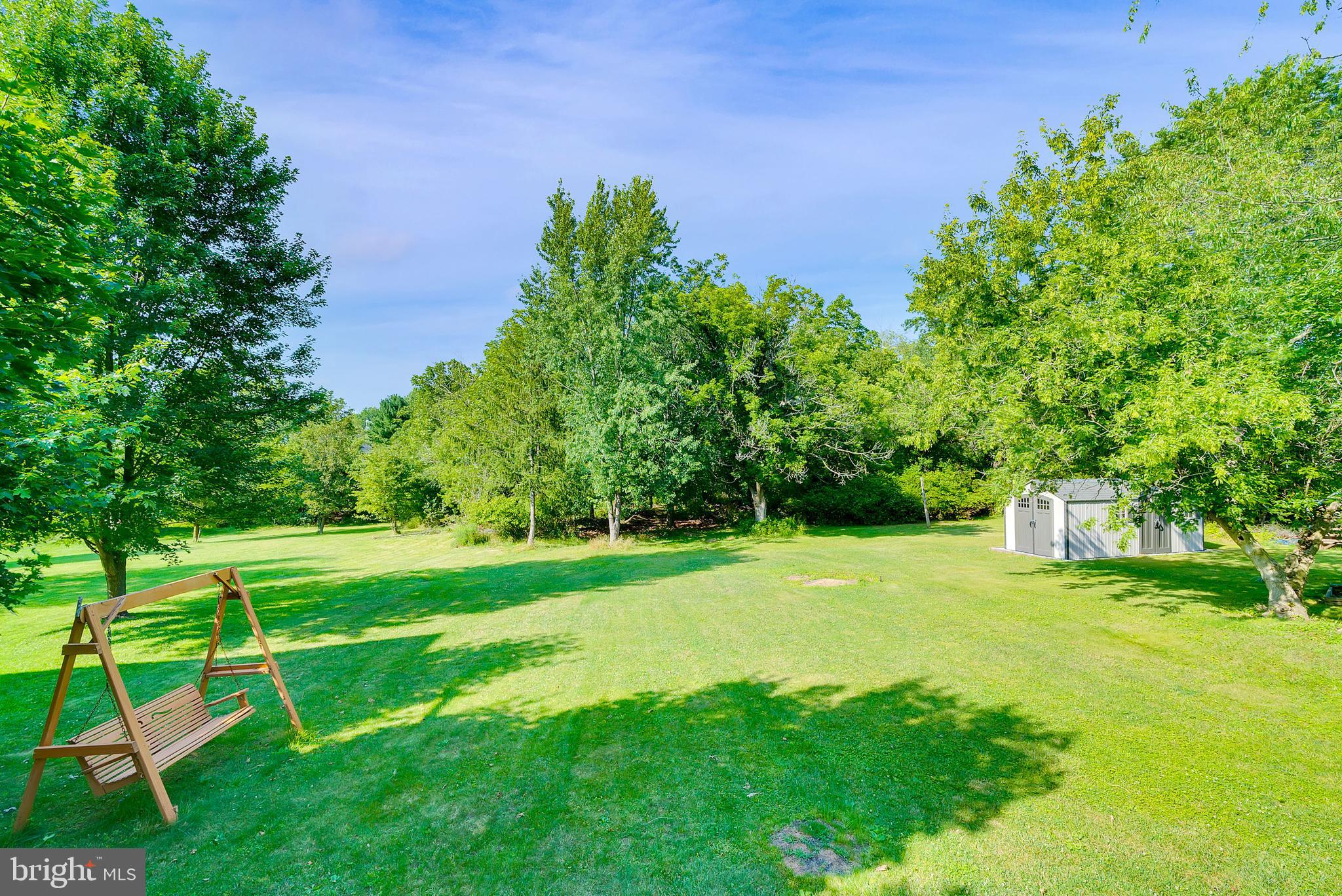 CHARLESTOWNE - Residential