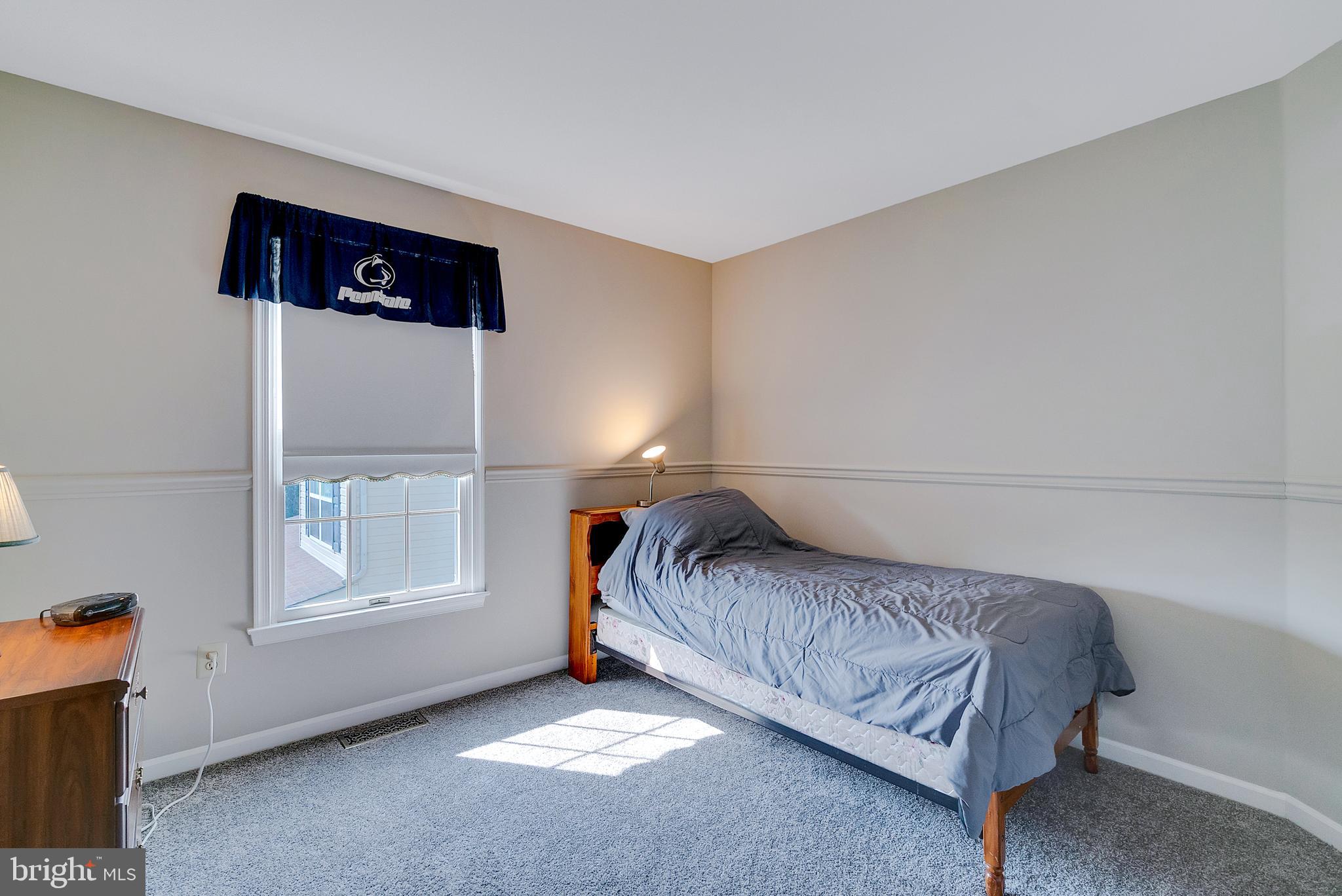 CHARLESTOWNE - Residential