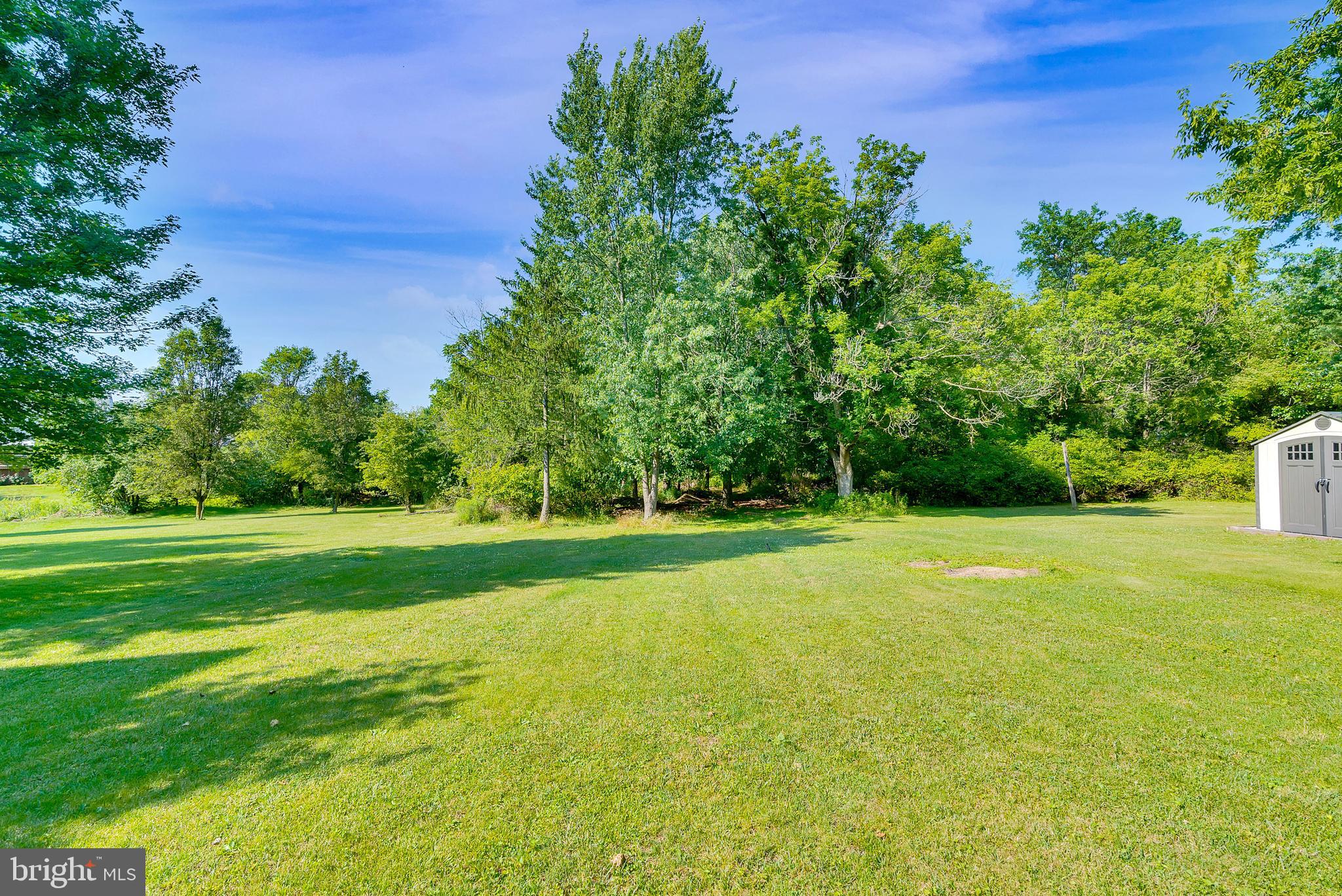 CHARLESTOWNE - Residential