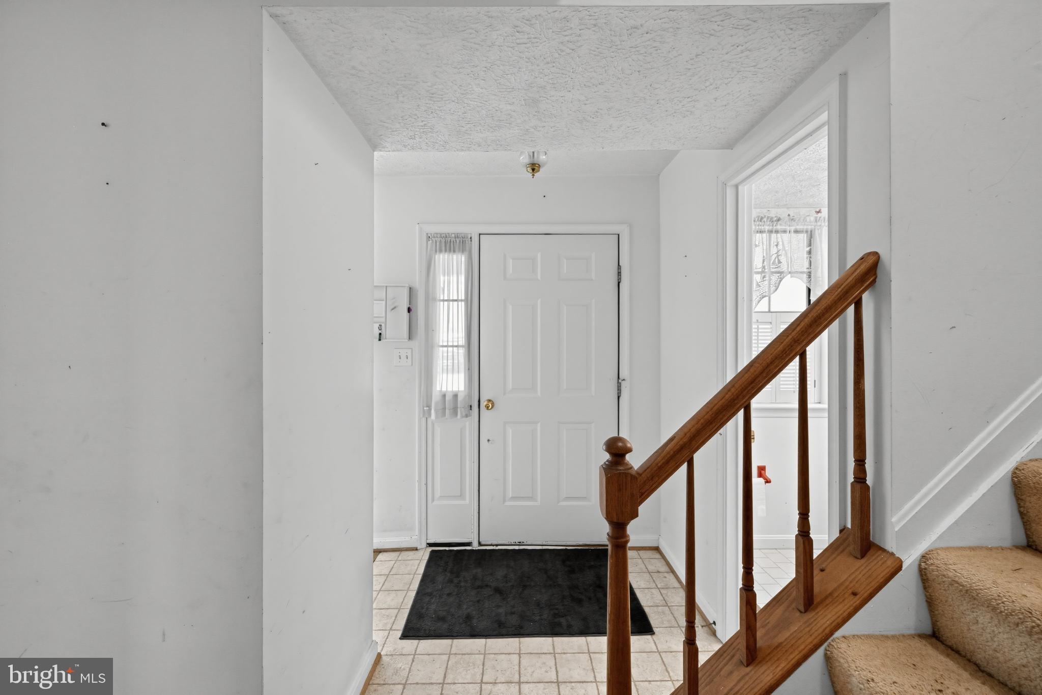 630 GAIRLOCH PLACE