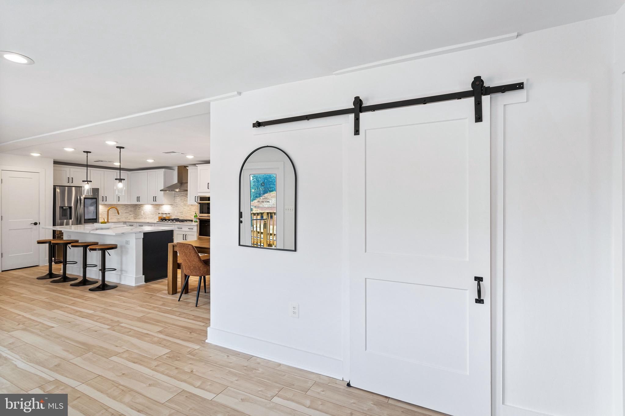 BAY VIEW ESTATES - Residential