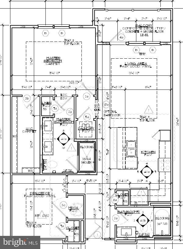 BAY VIEW ESTATES - Residential