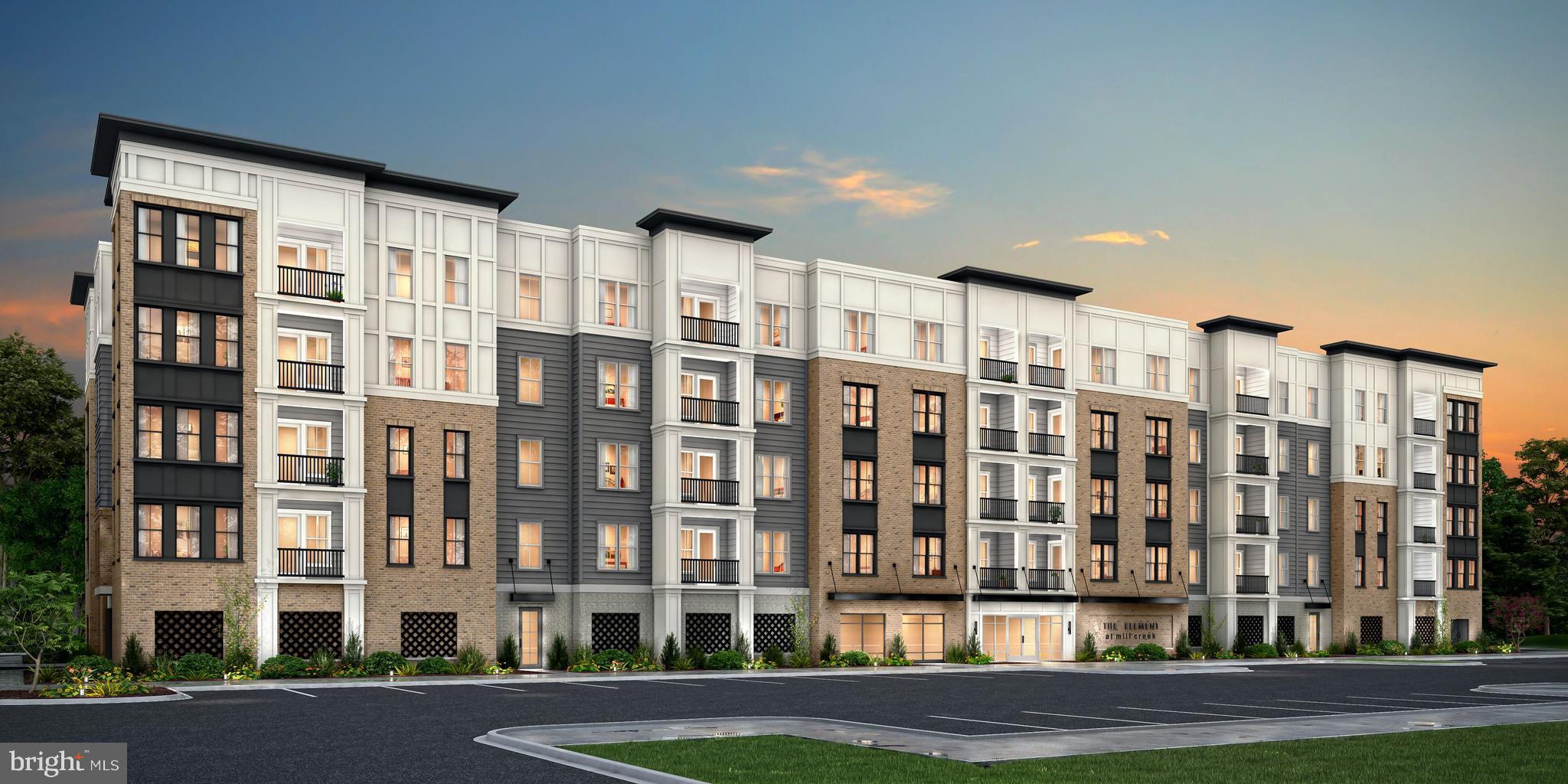 BAY VIEW ESTATES - Residential