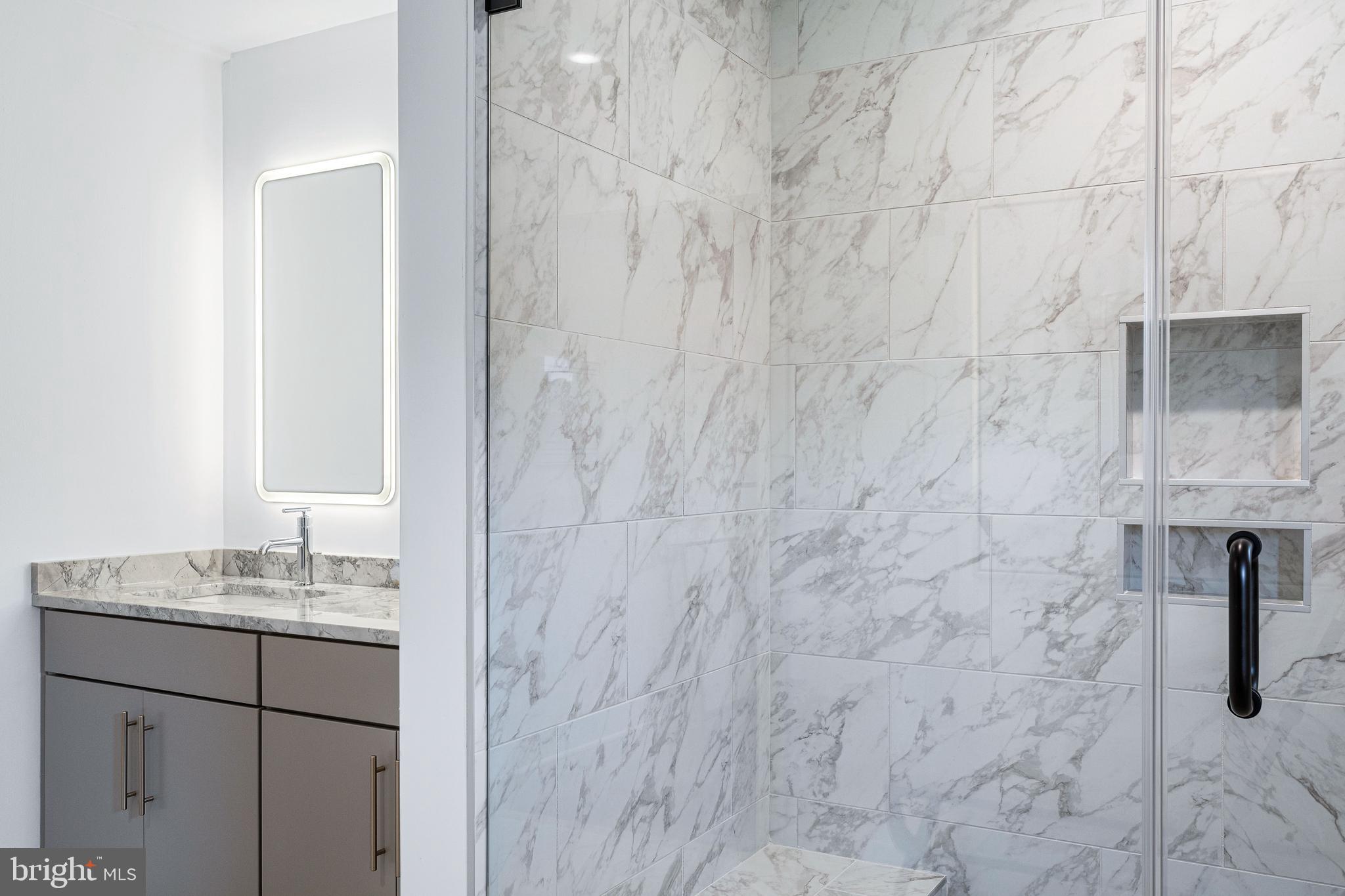 BAY VIEW ESTATES - Residential