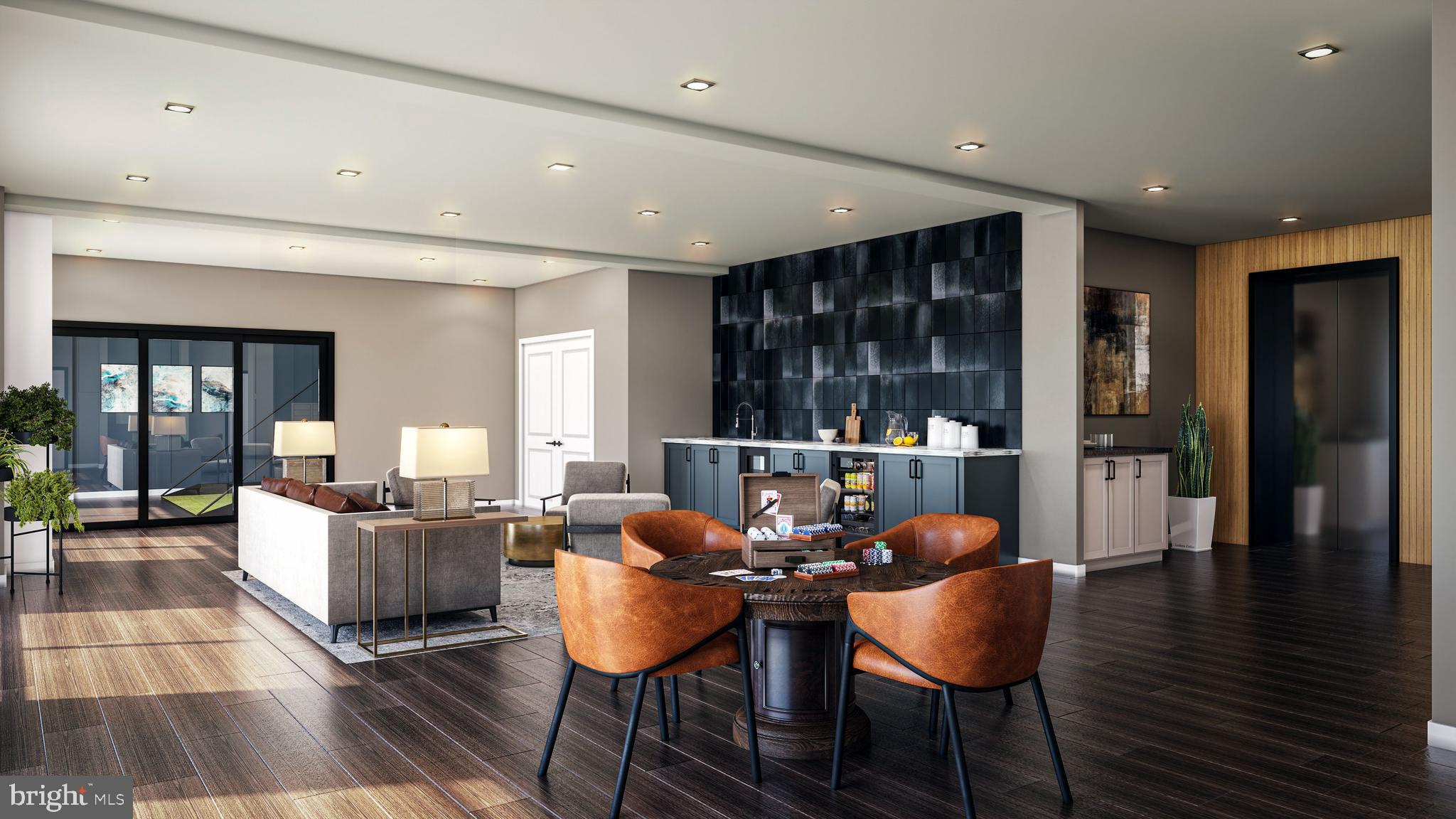 BAY VIEW ESTATES - Residential