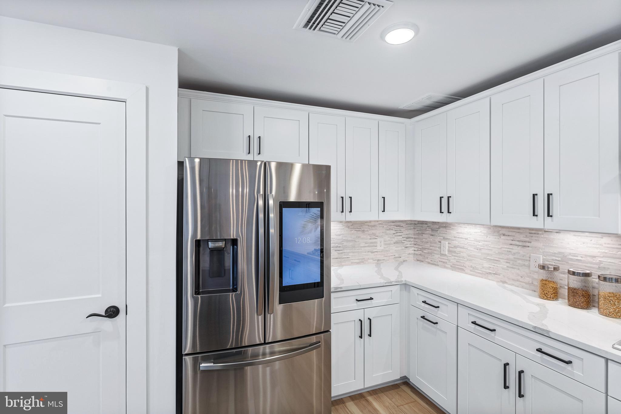 BAY VIEW ESTATES - Residential