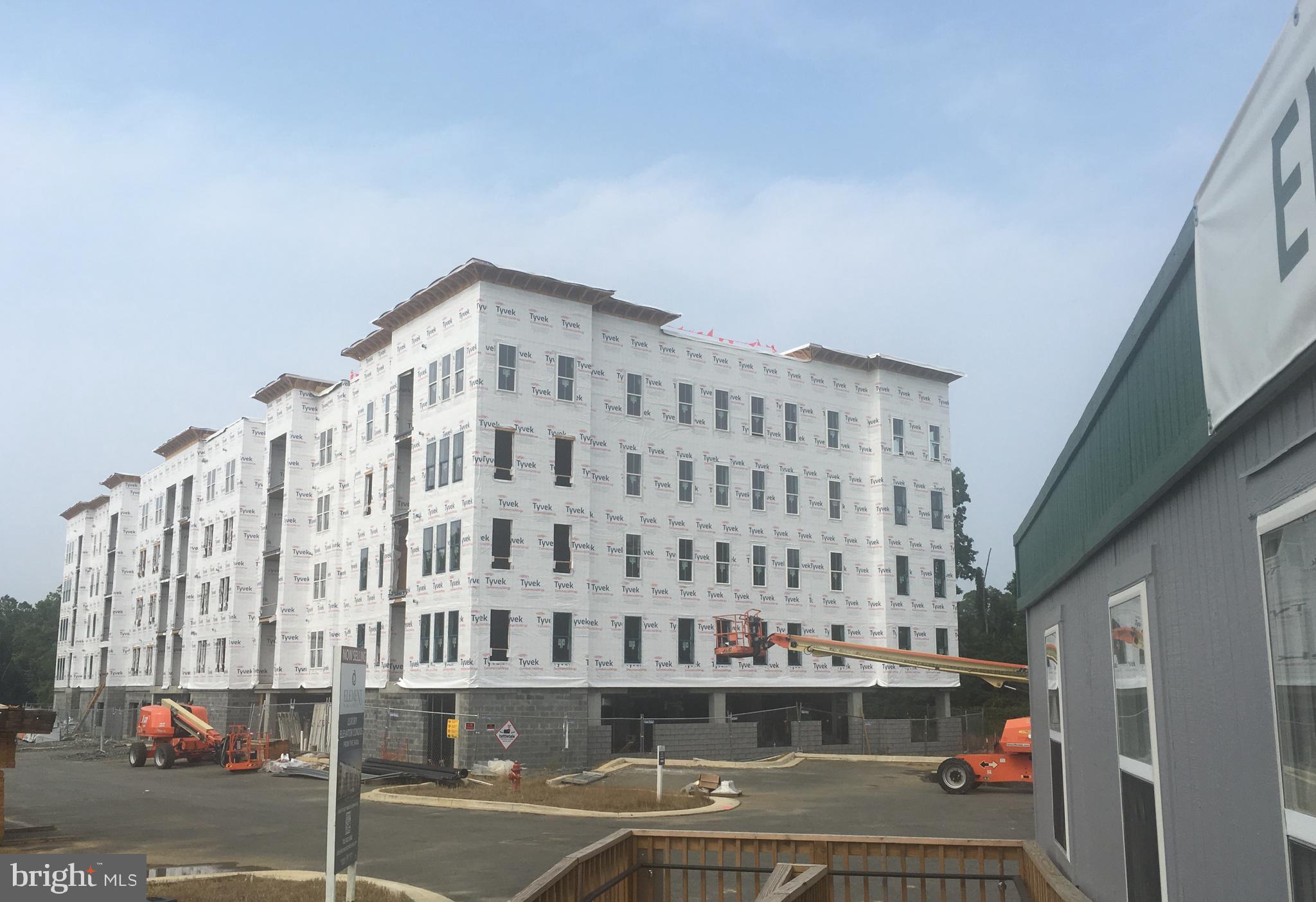 BAY VIEW ESTATES - Residential